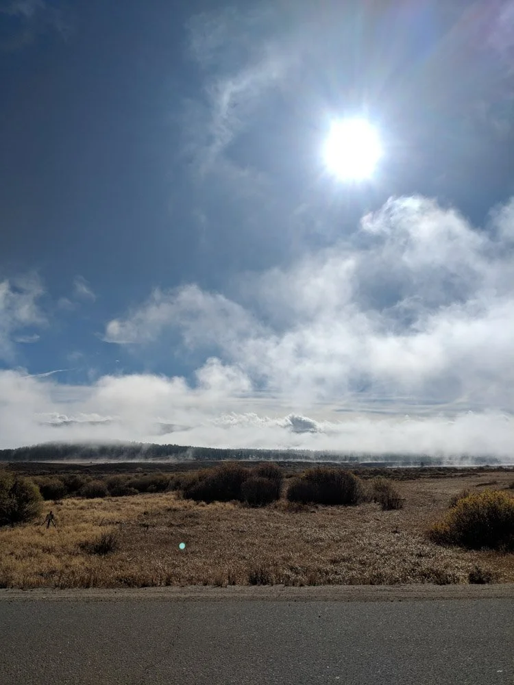 Tabernash, Colorado, 2018.jpg