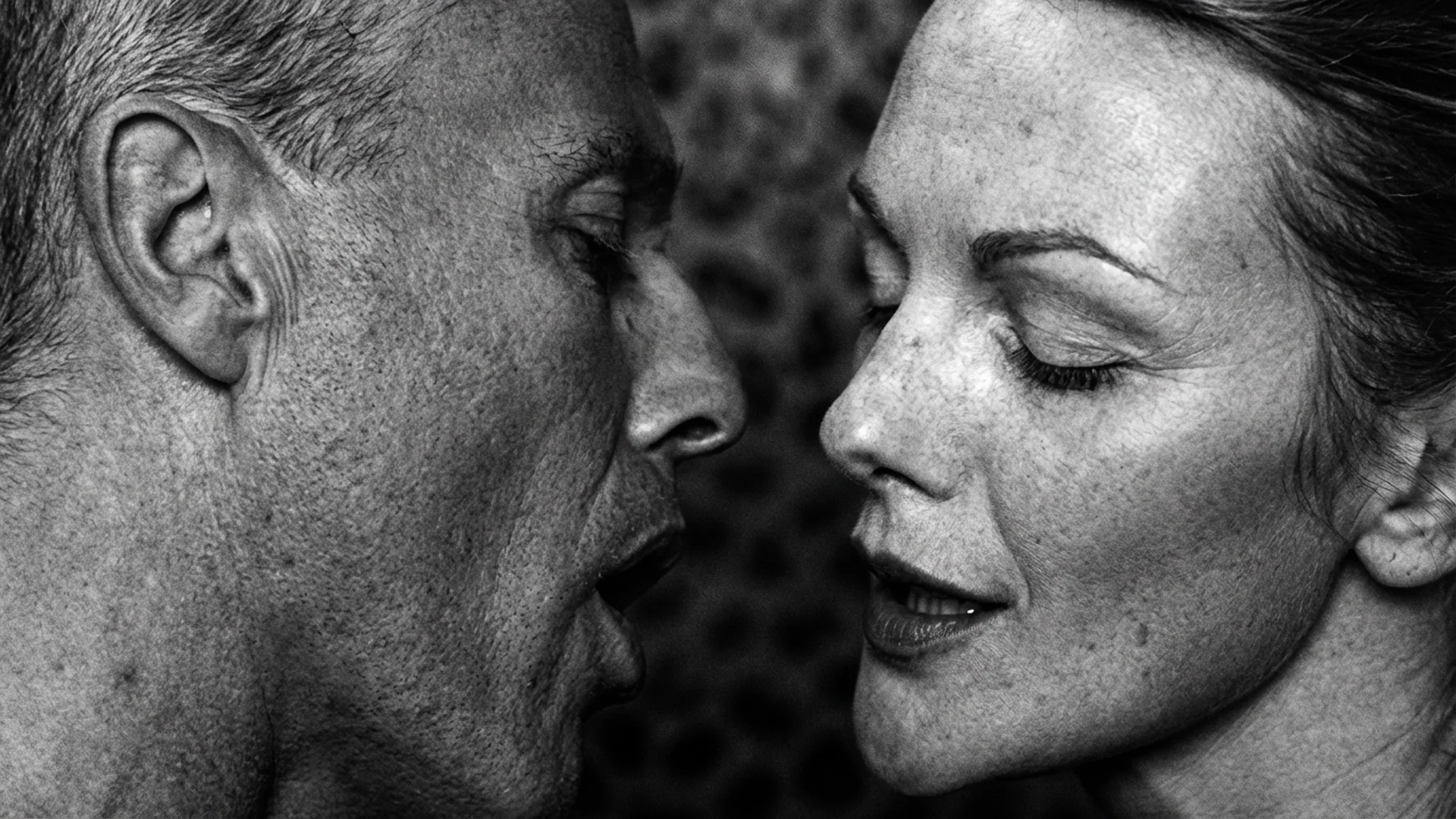 Curt Smith (Tears for Fears)