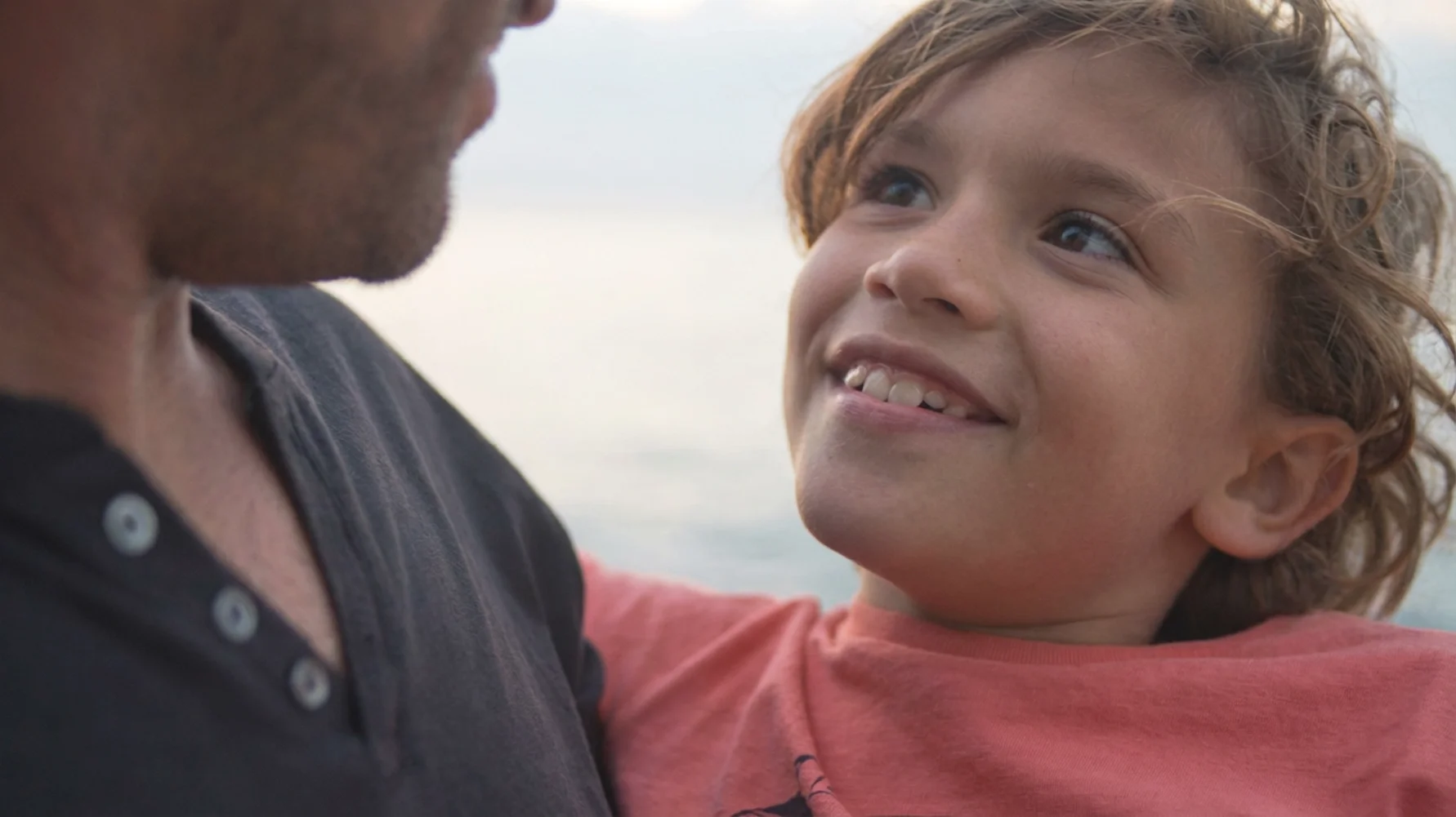 La Ligue Contre le Cancer