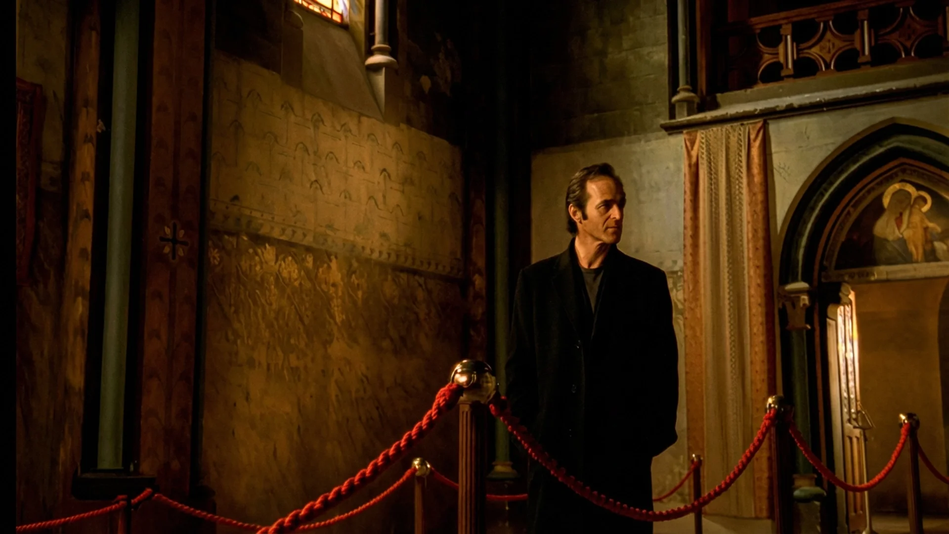 Jean-Jacques Goldman