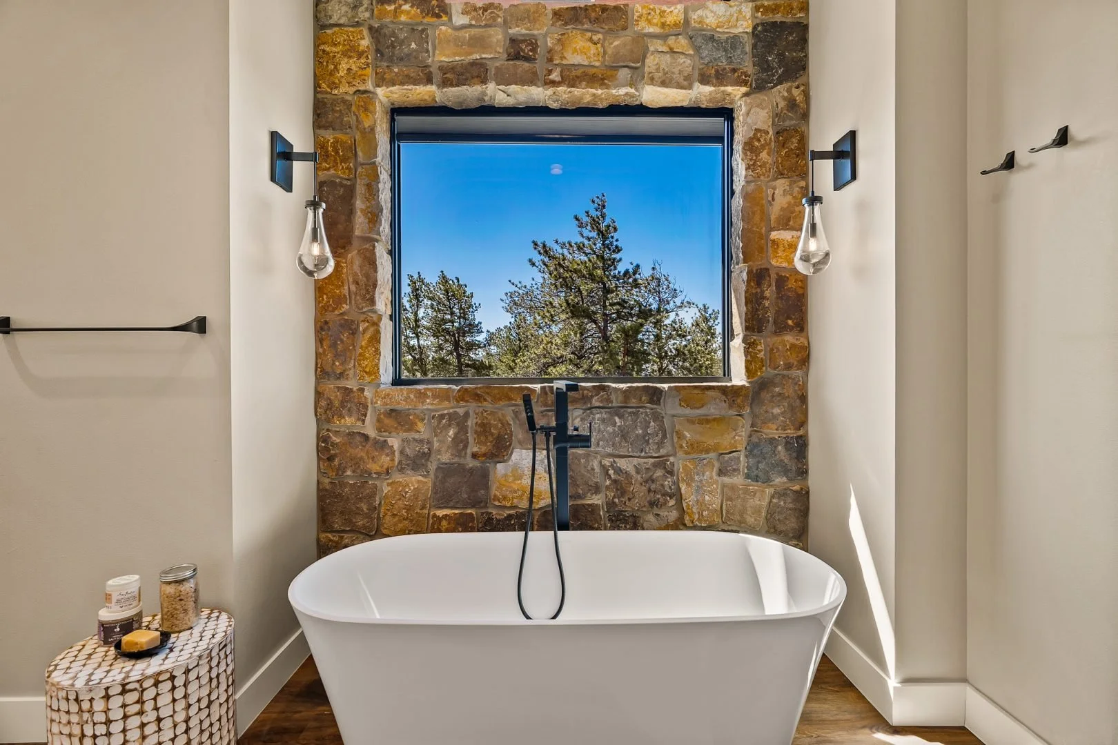 One Builder, Start to Finish: Why the Handoff Model Fails Custom Clients