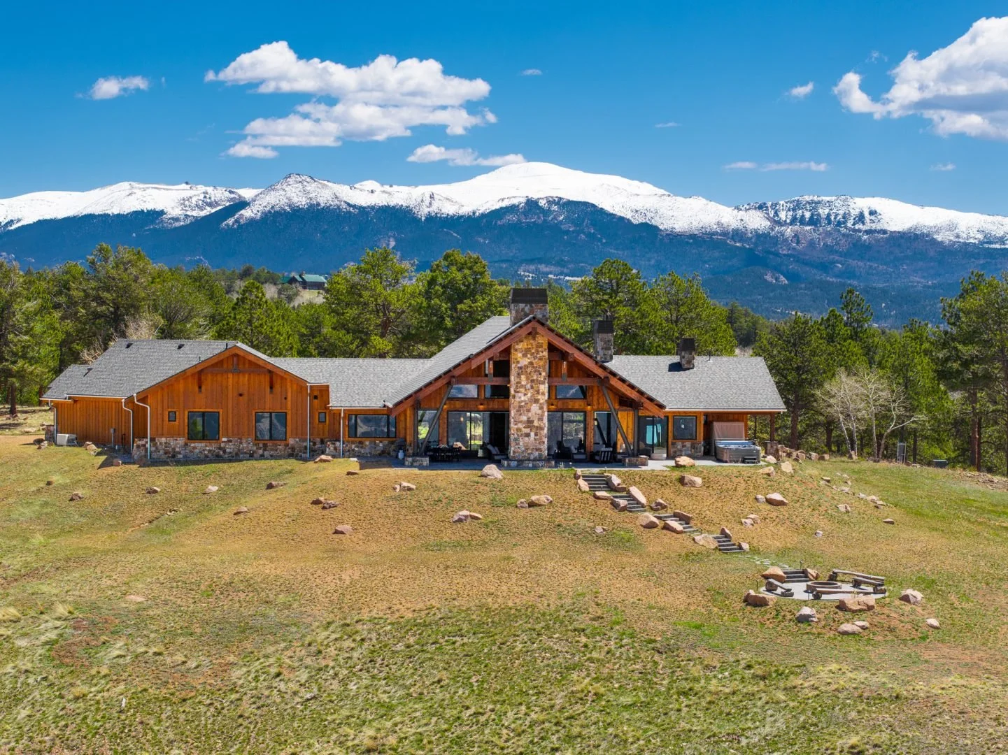 What Does Custom Built Really Mean?