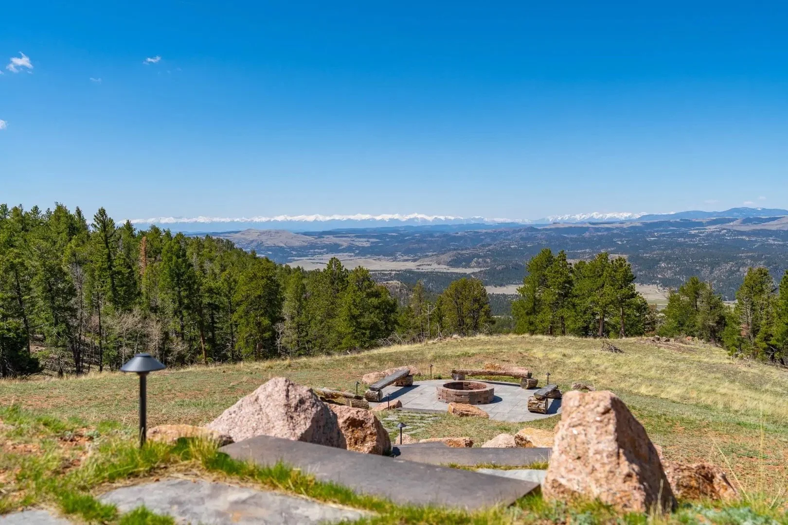 The Hidden Costs of Building a Custom Home (And How to Plan for Them)