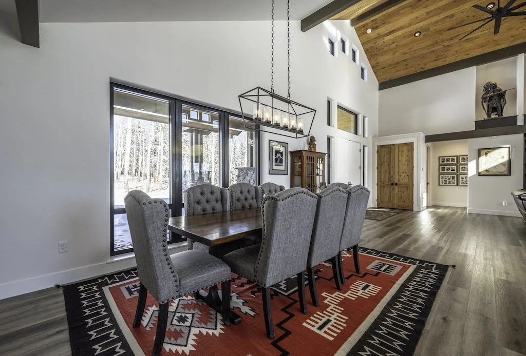 Should You Renovate or Build New?