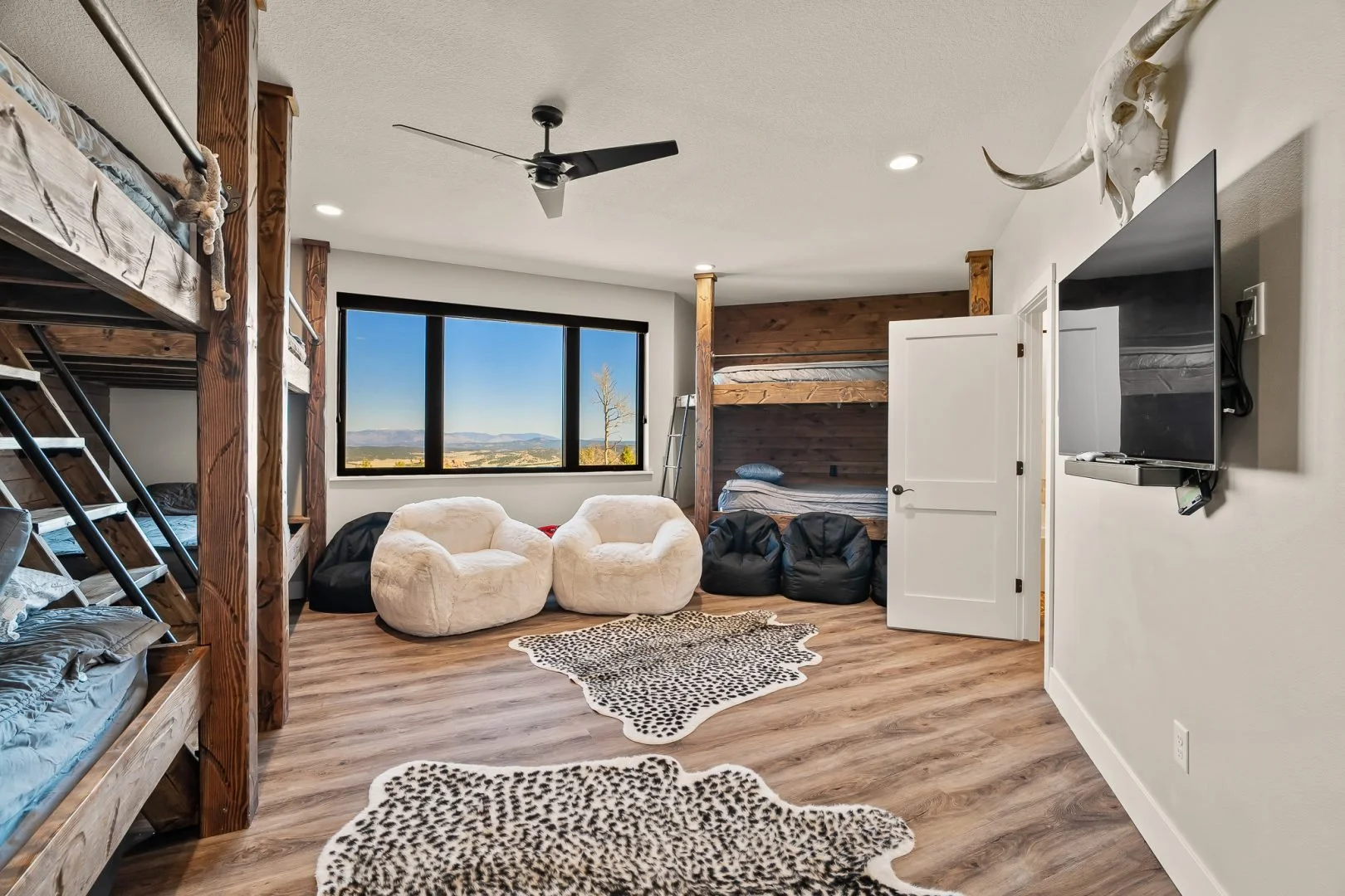 The Questions That Reveal Whether a Builder Is Actually Client-Centered