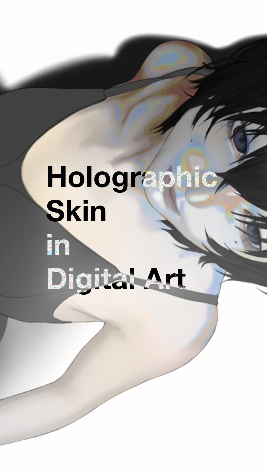 Content Strategy & Production