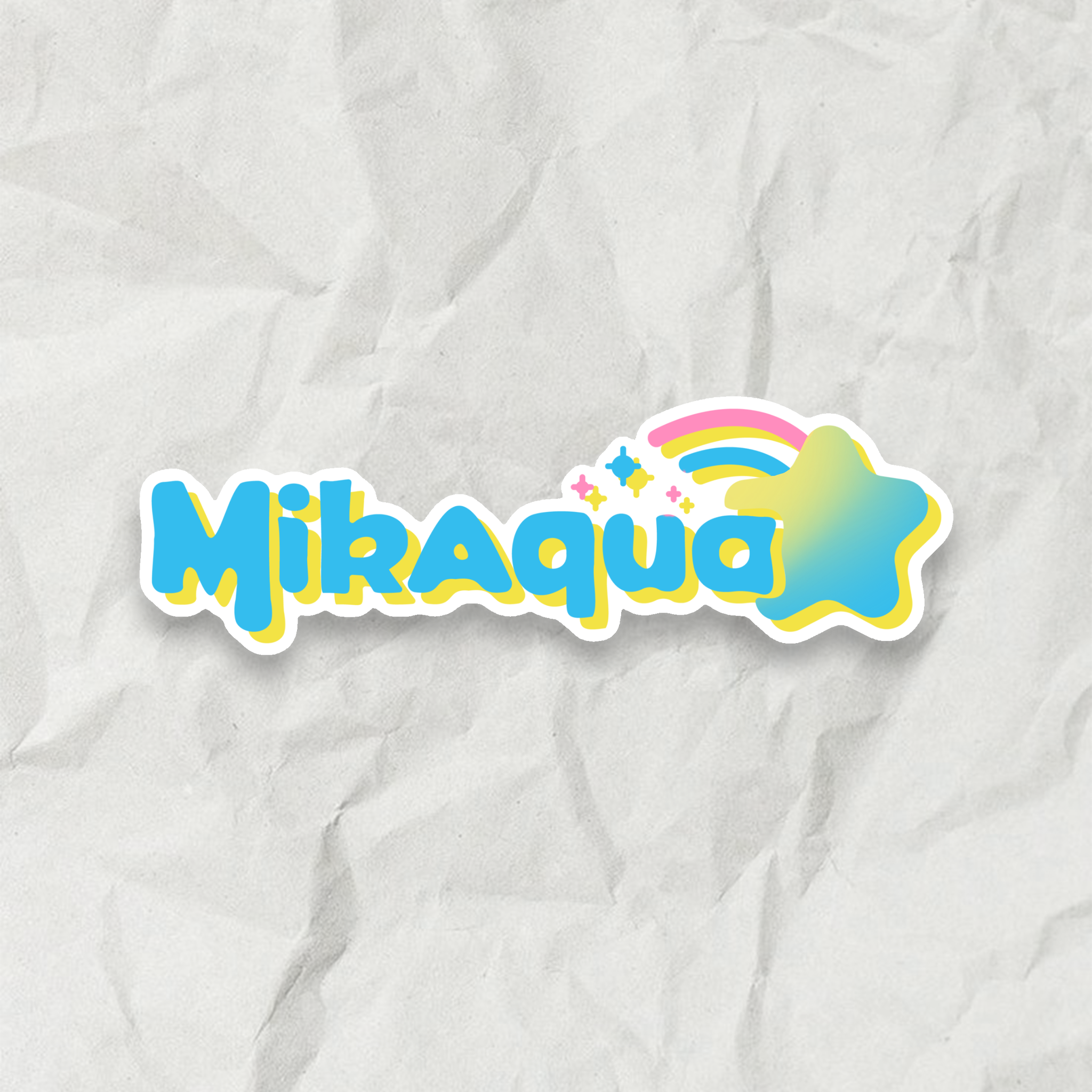 Independent Brand Operation