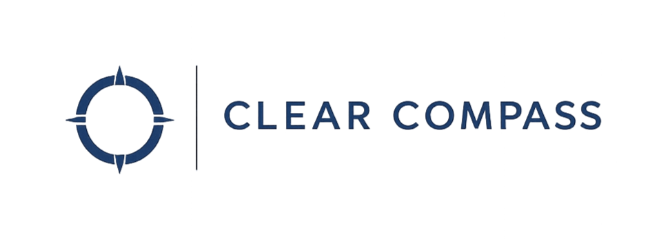 Clear Compass