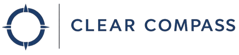 The Clear Compass Group