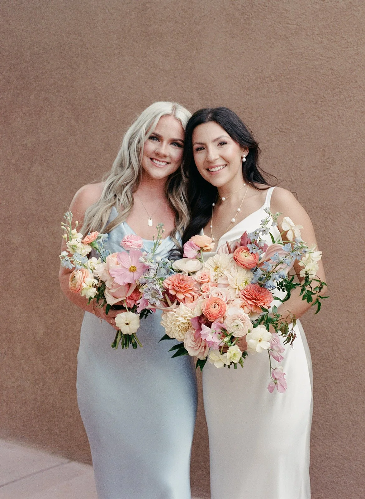 WEDDINGS AND ELOPEMENTS