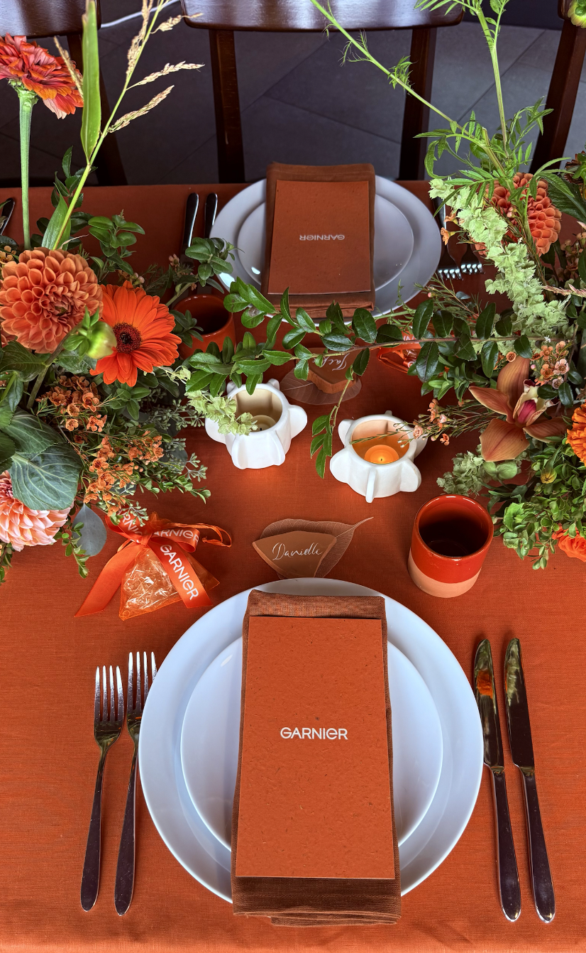 Screenshot 2026-02-13 at 12.39.43 PM.png