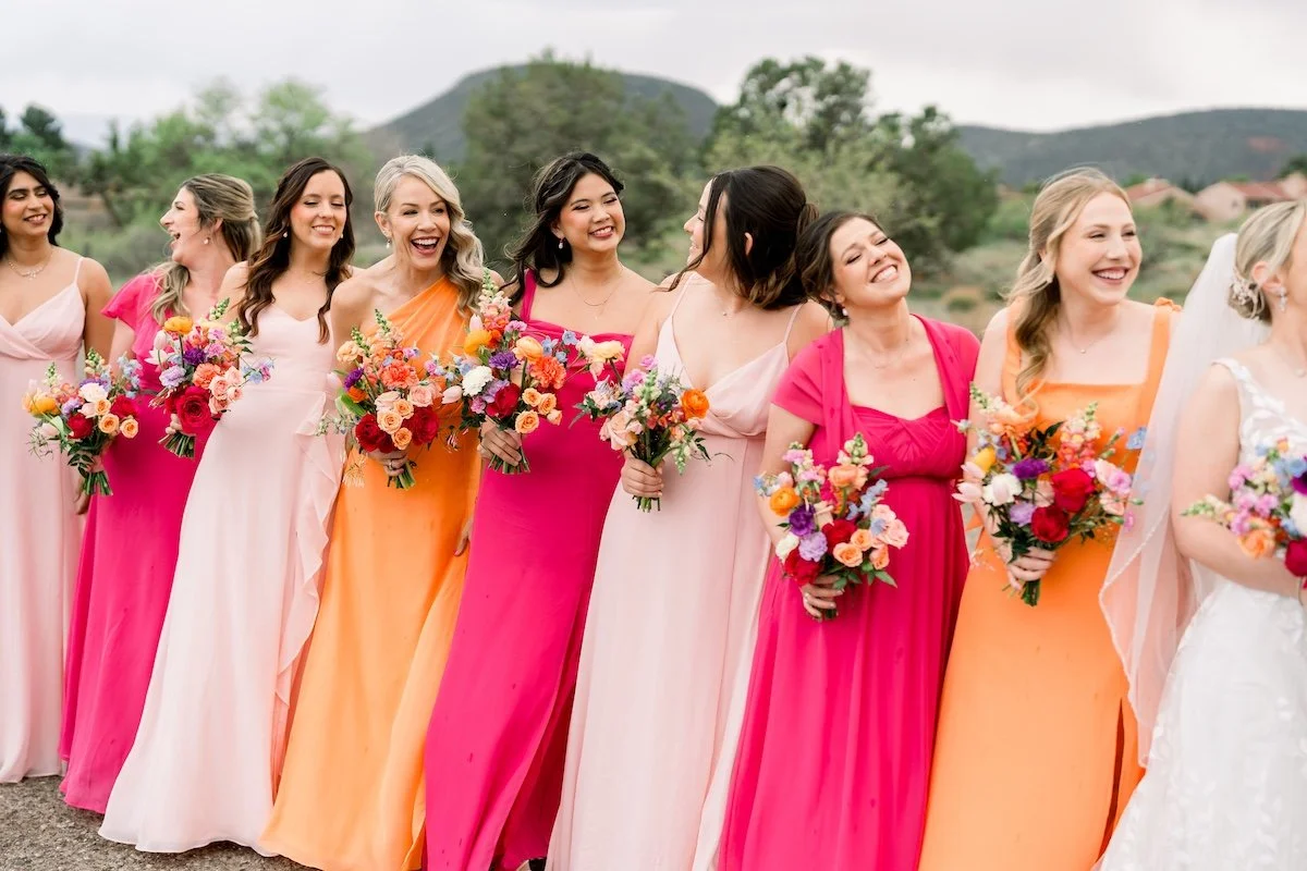 Tangerinefuschiablushbridesmaids.jpg