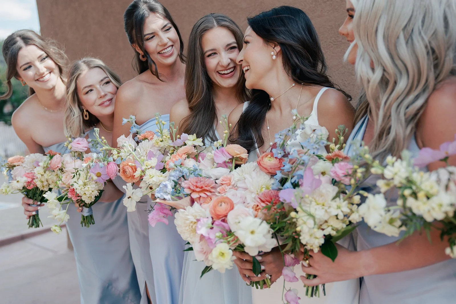 Pastelbridesmaidsbouquet.JPG