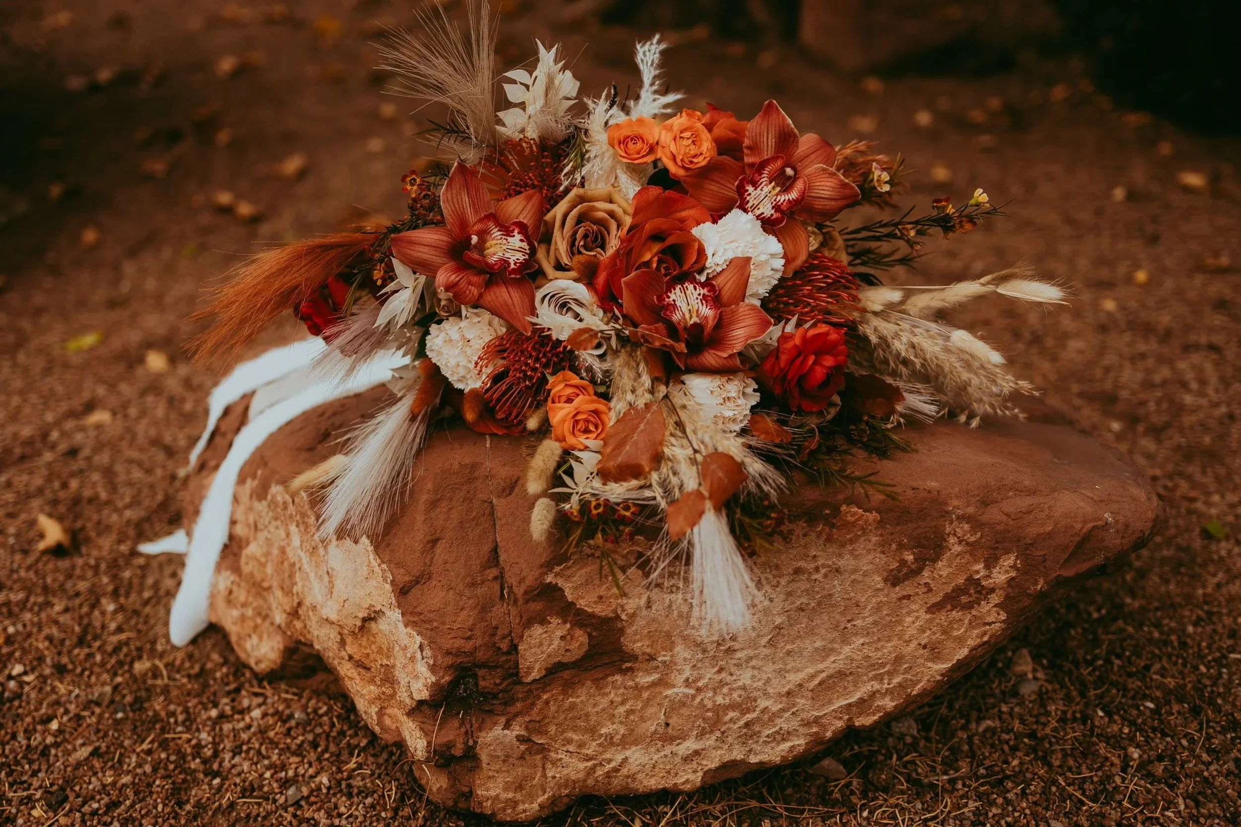 imgi_4_Fall+bridal+bouquet.jpg