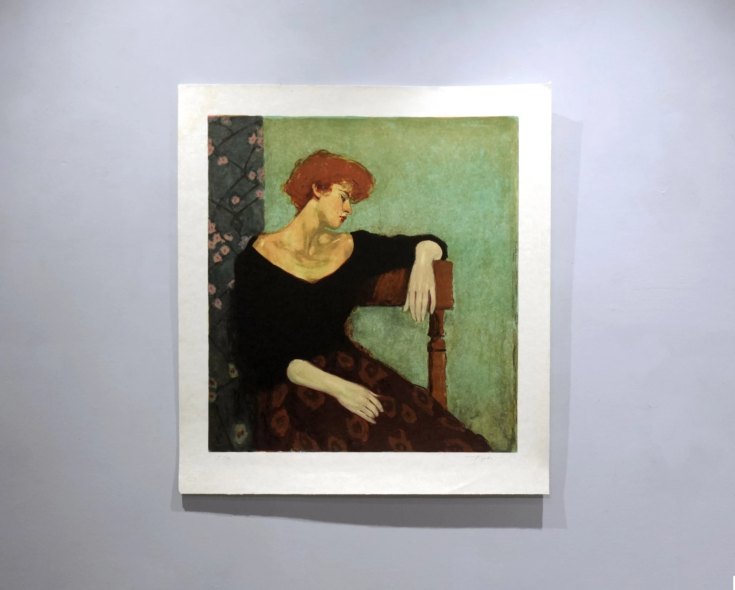 LIEPKE-Seated-Profile-JRP-LITHO-uf-26x21.jpg