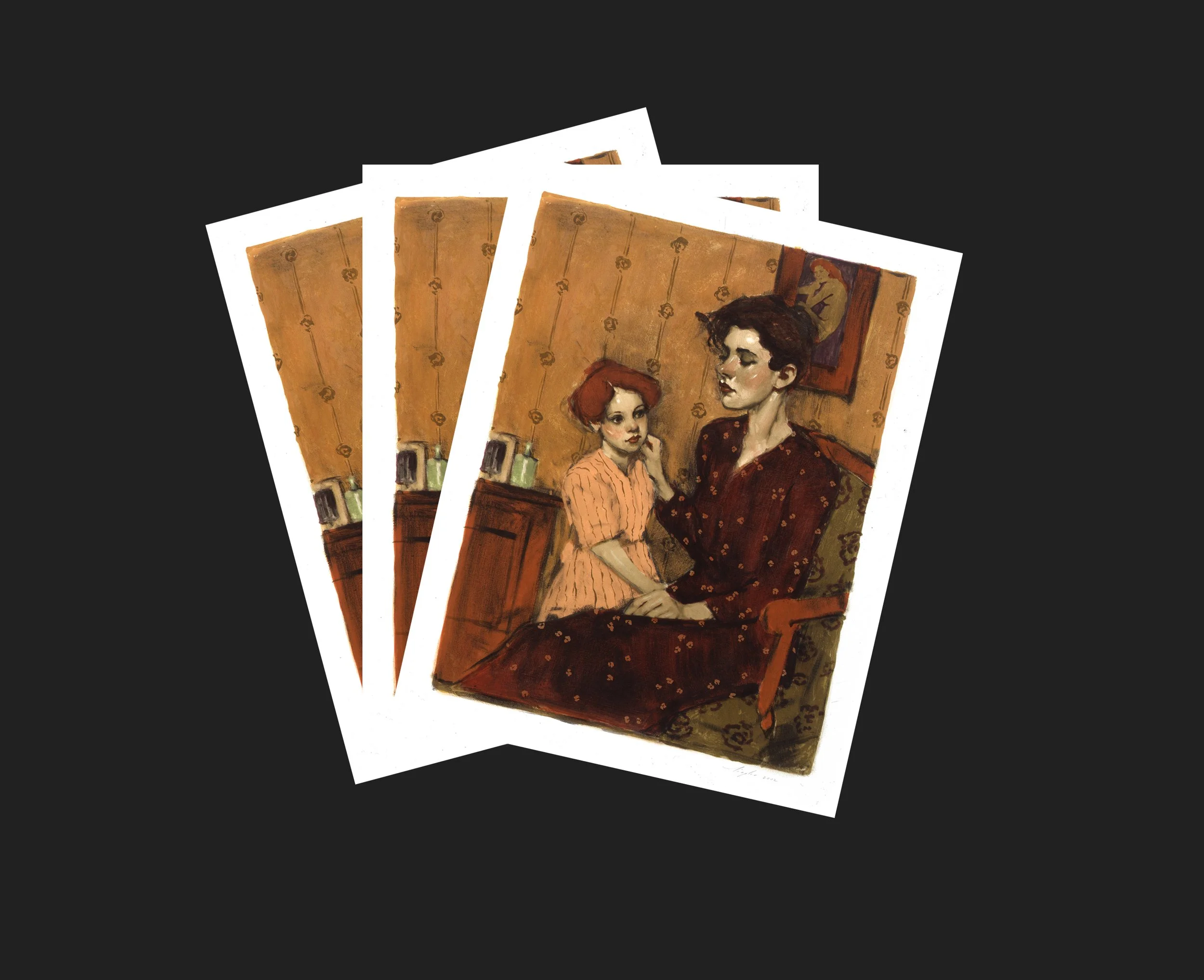 LIEPKE-A-Mothers-Touch-D3.jpg
