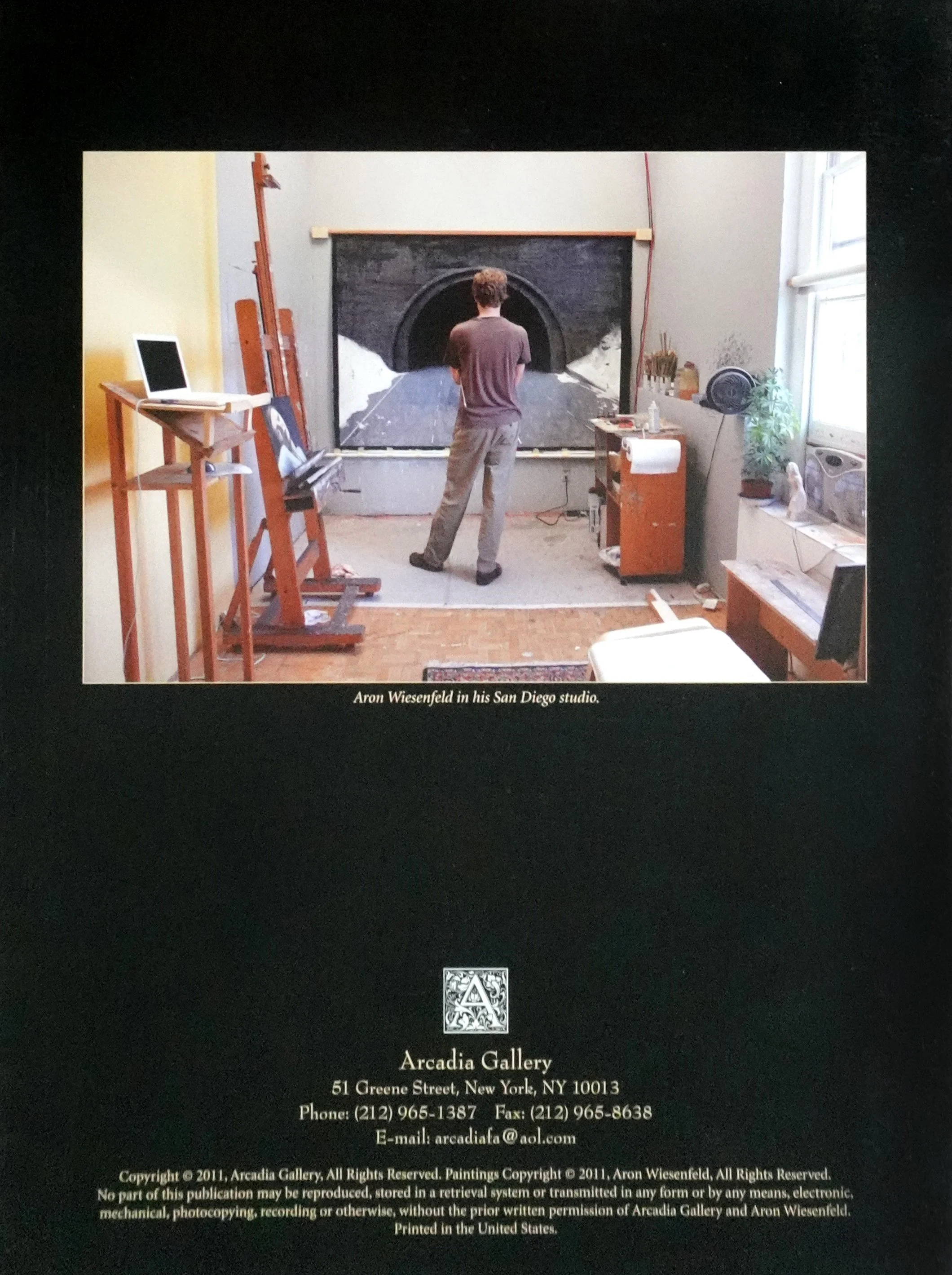 WIESENFELD-Cat-Cover-2011-page3.jpg