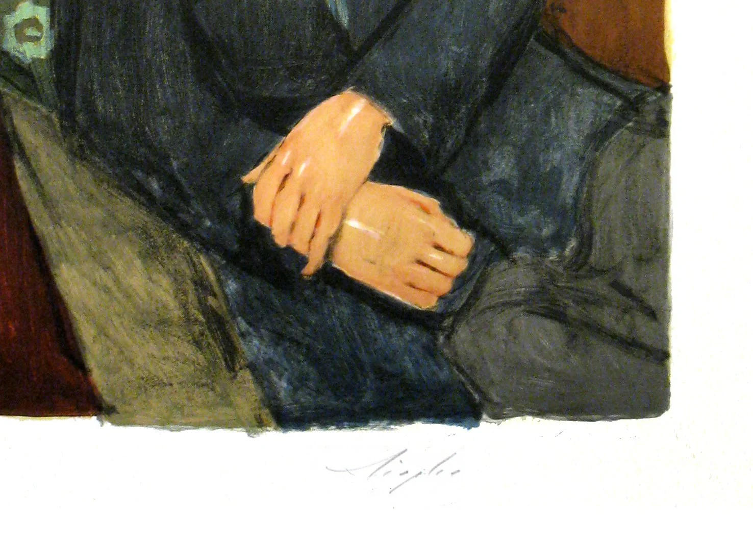 LIEPKE-In-Her-Arms-D2.jpg