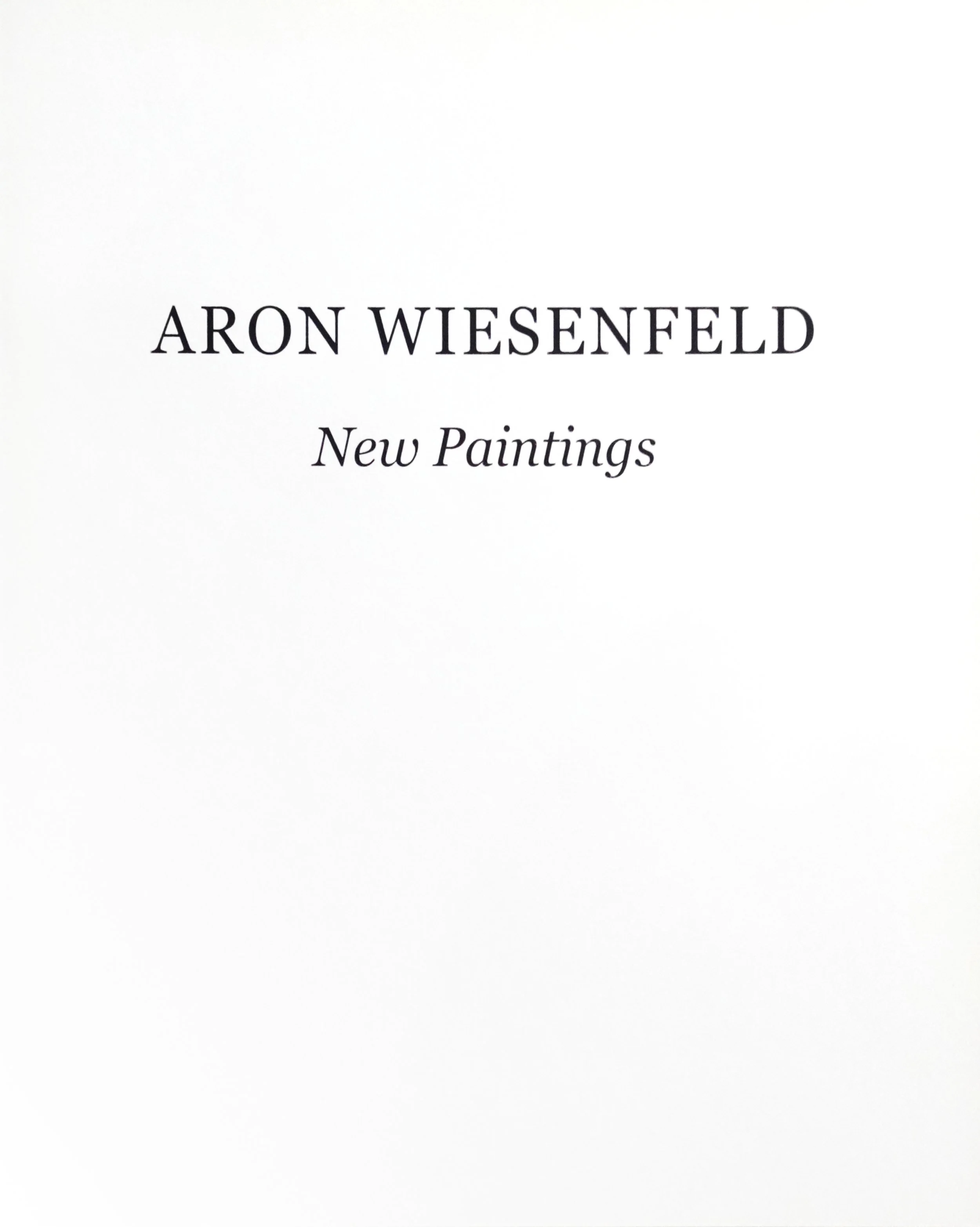 WIESENFELD-Cat-Cover-2012.jpg