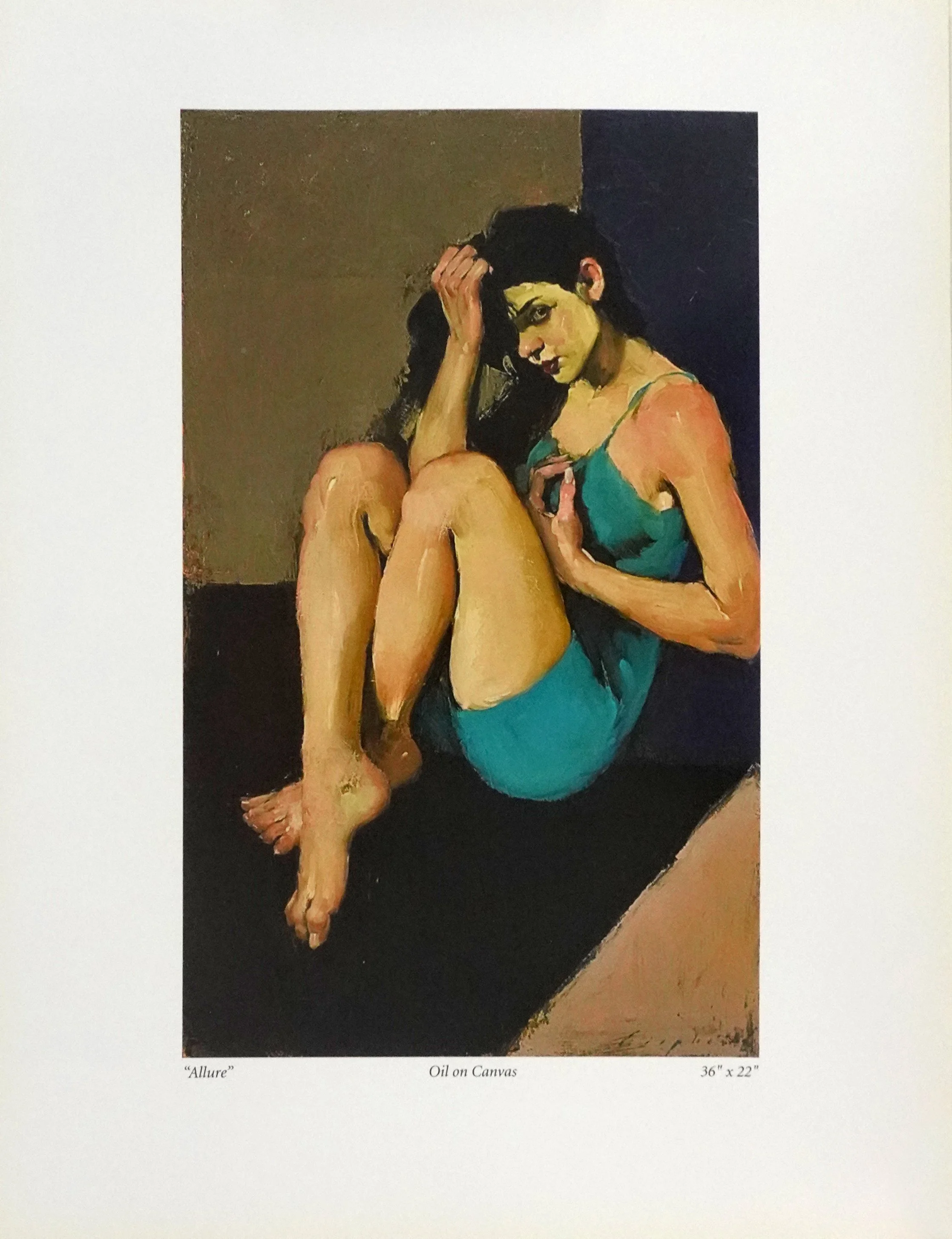 LIEPKE-Cat-Cover-2008-Page2.jpg