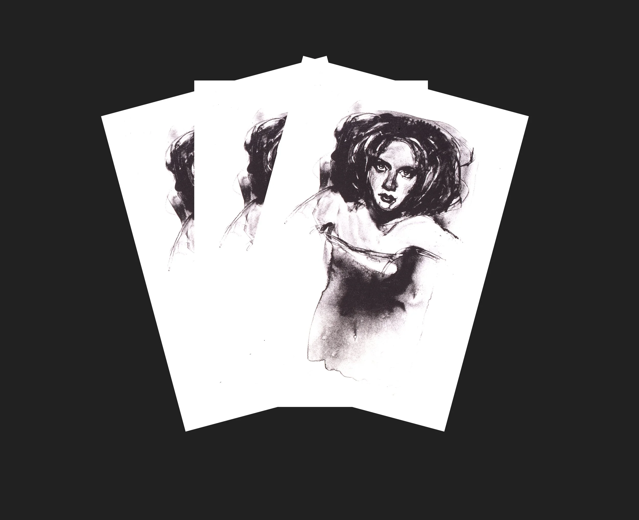 LIEPKE-Head-Study-In-Washes-D3.jpg