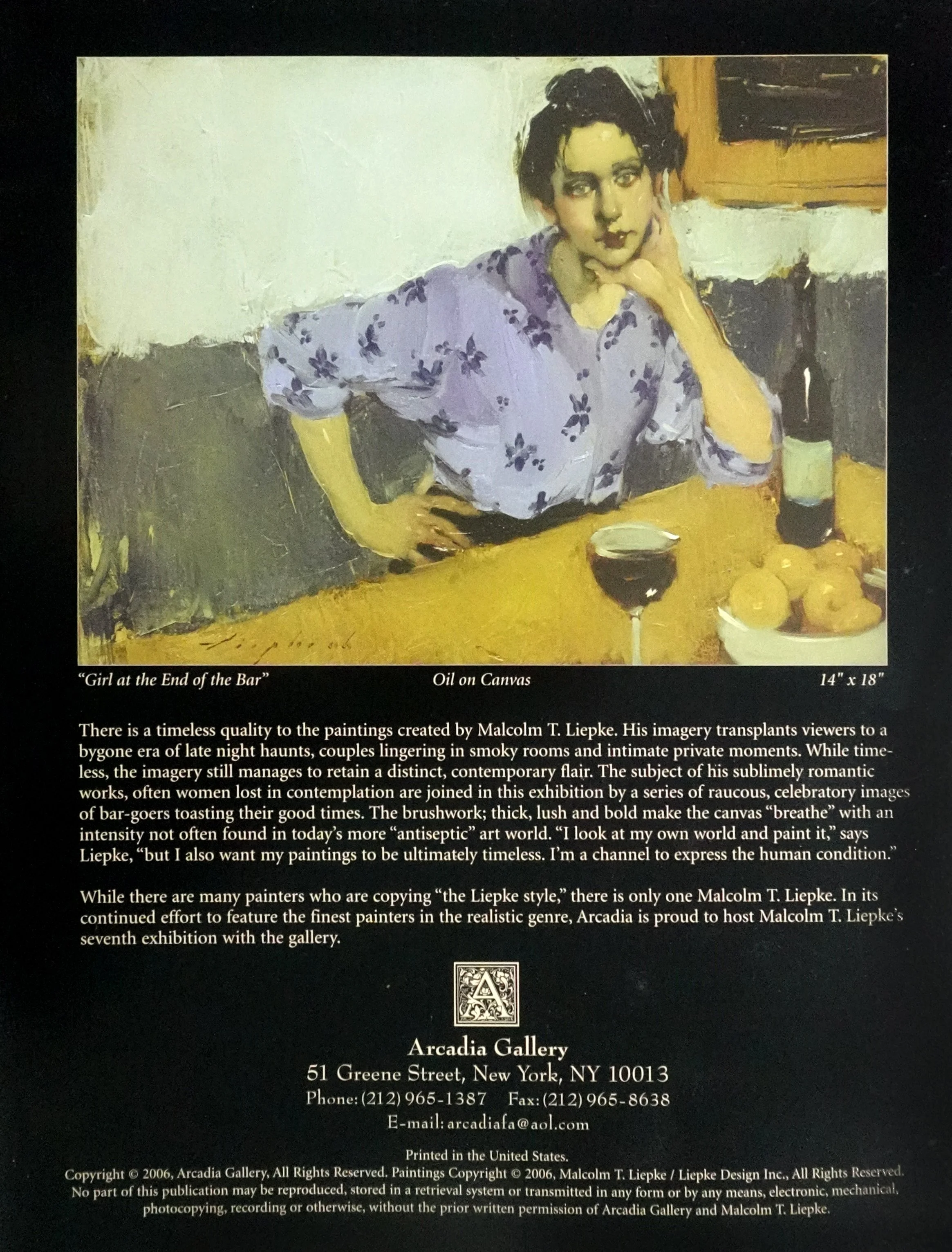 LIEPKE-Cat-Cover-2006-Page3.jpg