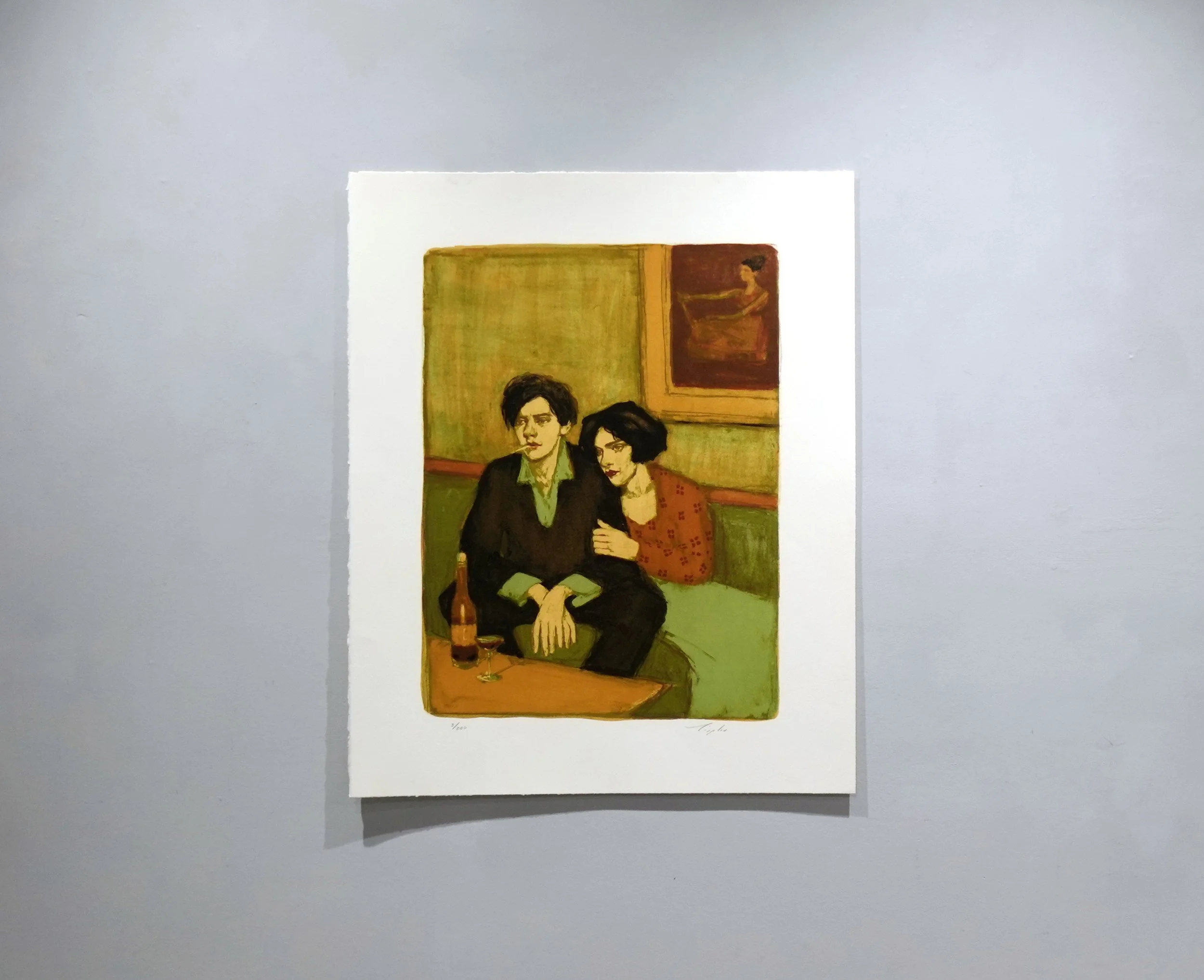 LIEPKE-Alone-Together-LITHO-uf-26x21.jpg