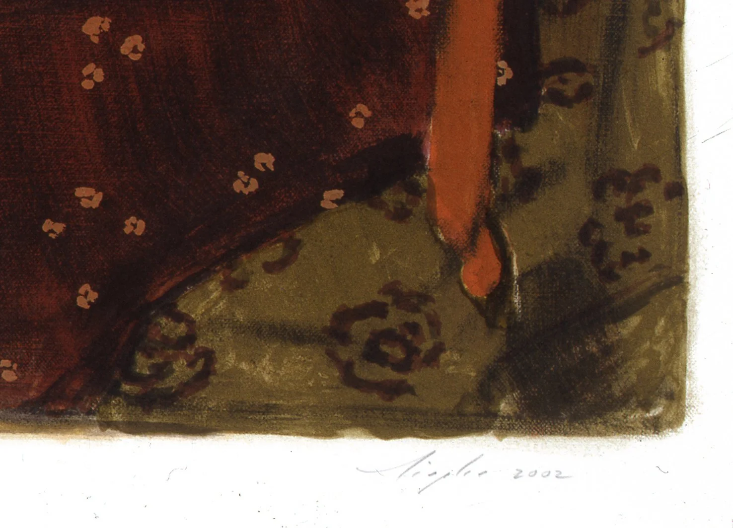 LIEPKE-A-Mothers-Touch-D2.jpg