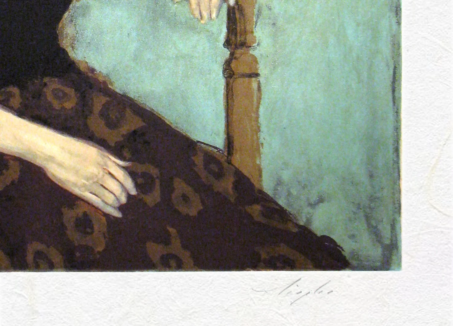 LIEPKE-Seated-Profile-JRP-D2.jpg
