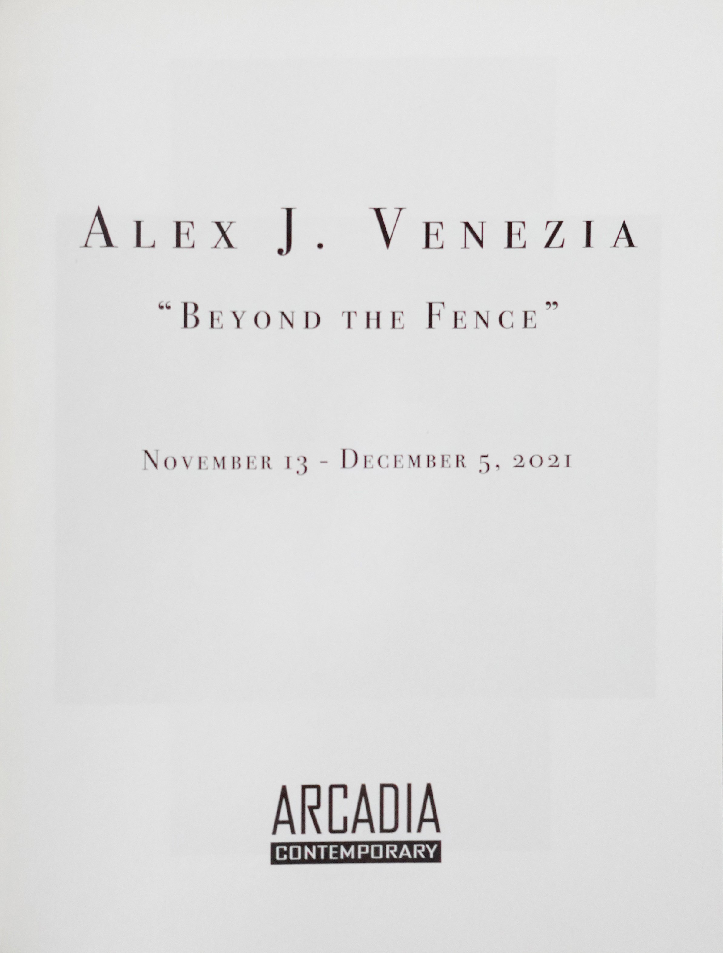 VENEZIA-Cat-Cover-2021-2.jpg