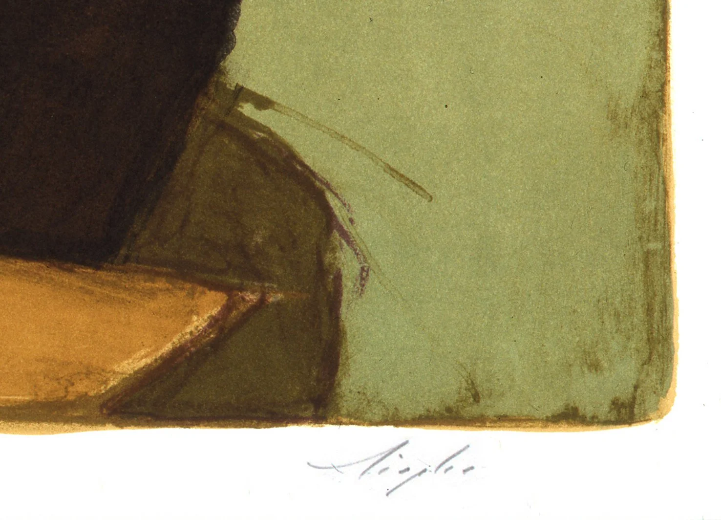LIEPKE-Alone-Together-D2.jpg