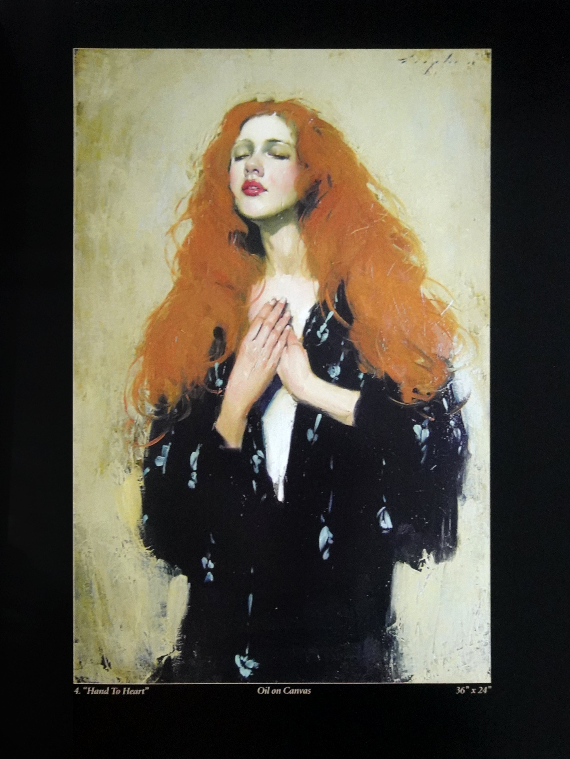 LIEPKE-Cat-Cover-2011-Page-2.jpg