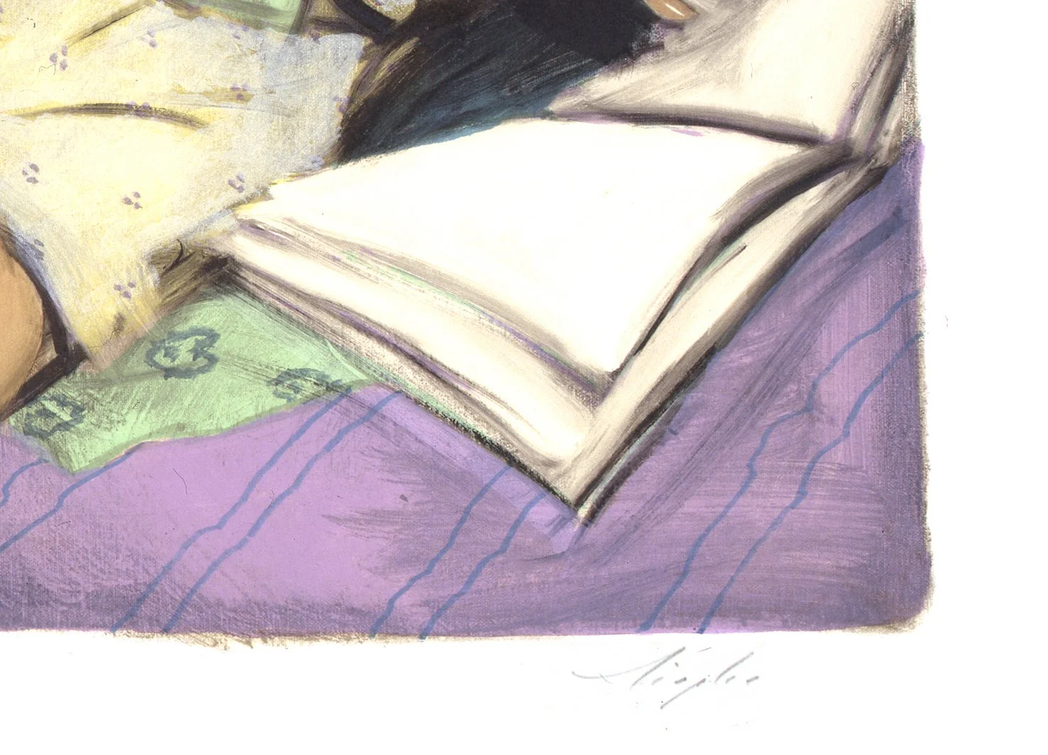 LIEPKE-Reading-In-Bed-D2.jpg