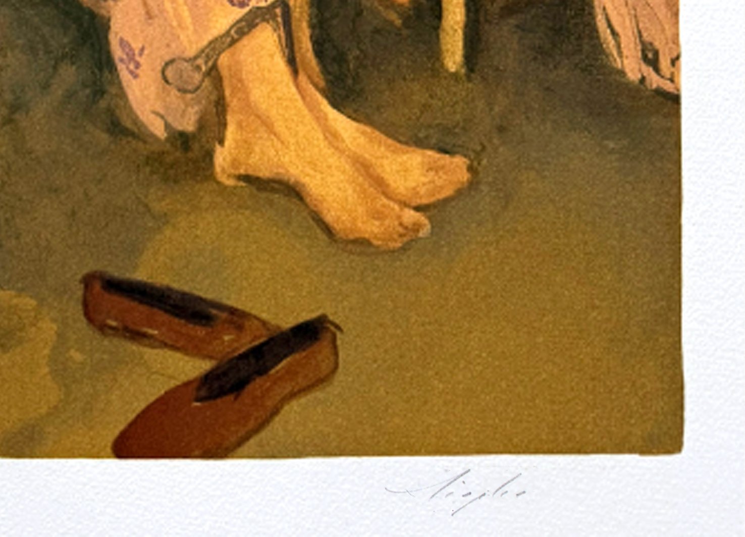 LIEPKE-The-Vanity-D2.jpg