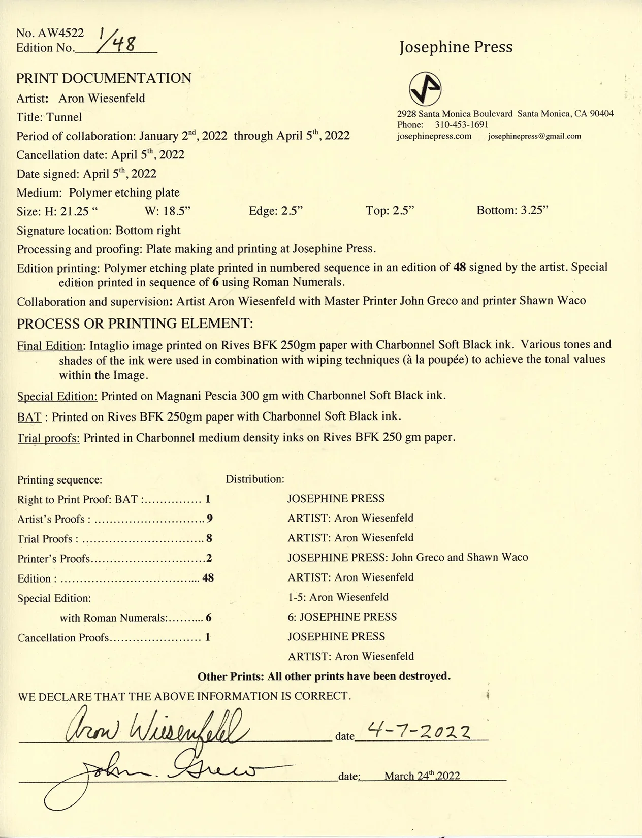 Tunneldocsigned_1024x1024@2x.webp