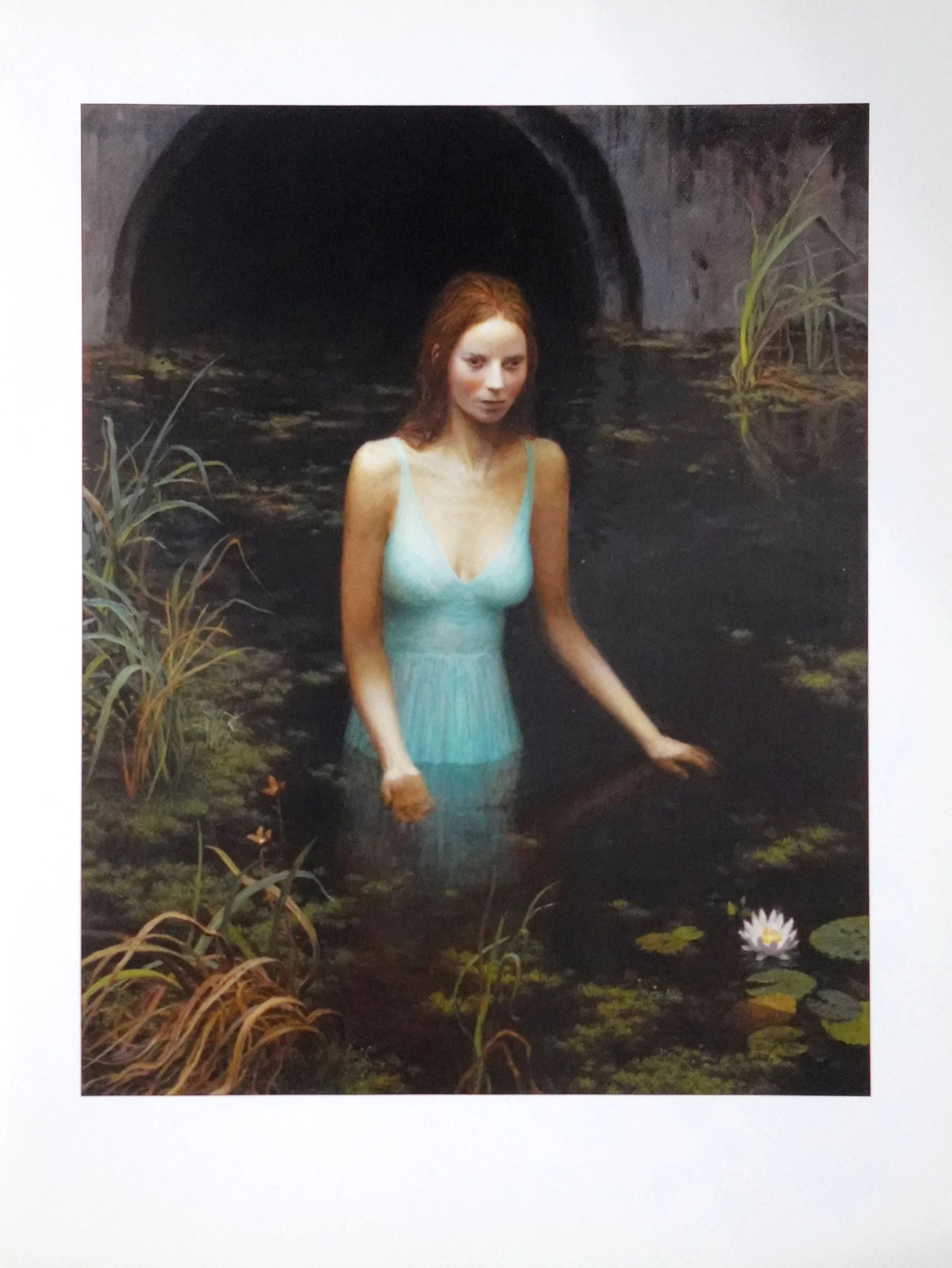 WIESENFELD-Cat-Cover-2012-Page2.jpg