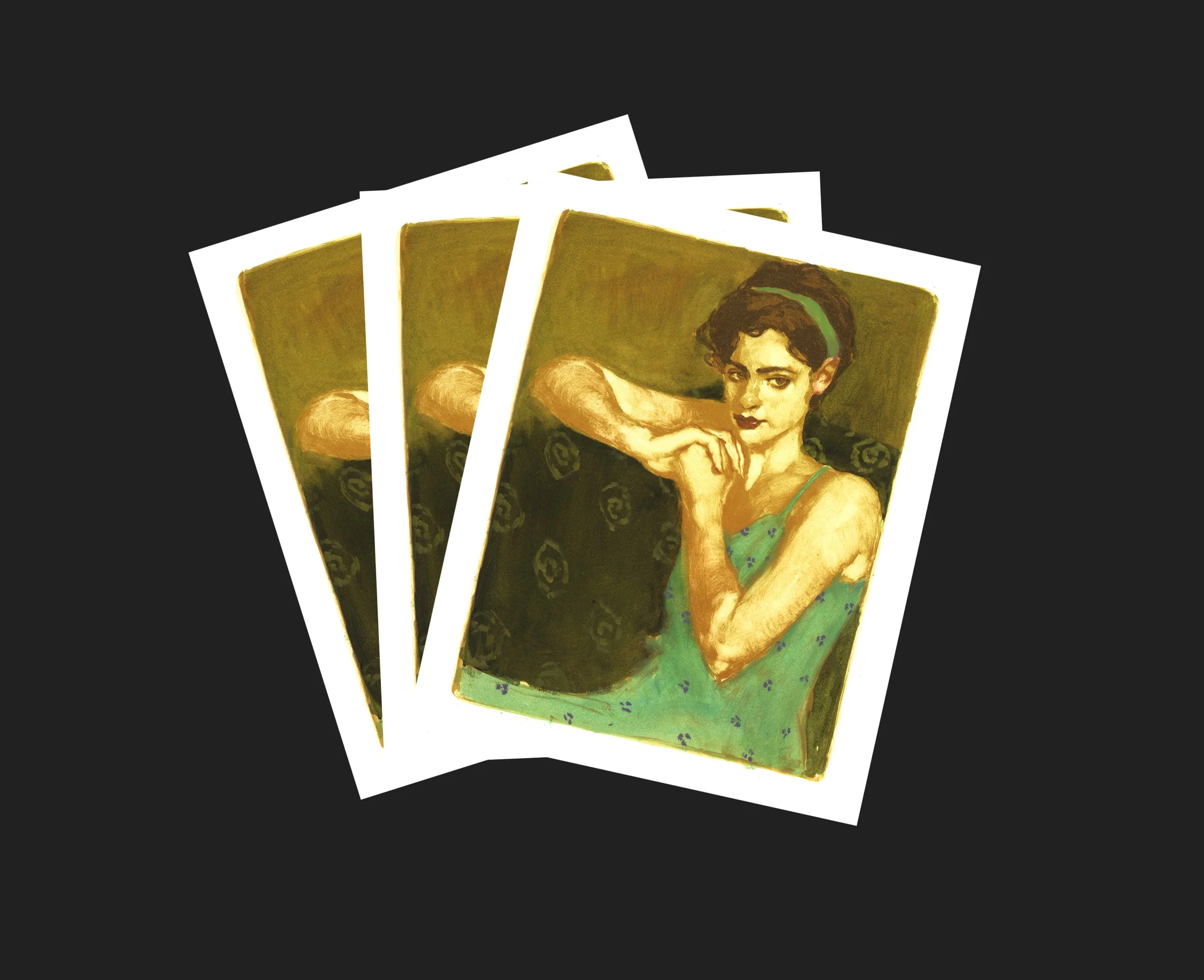 LIEPKE-Pensive-D3.jpg