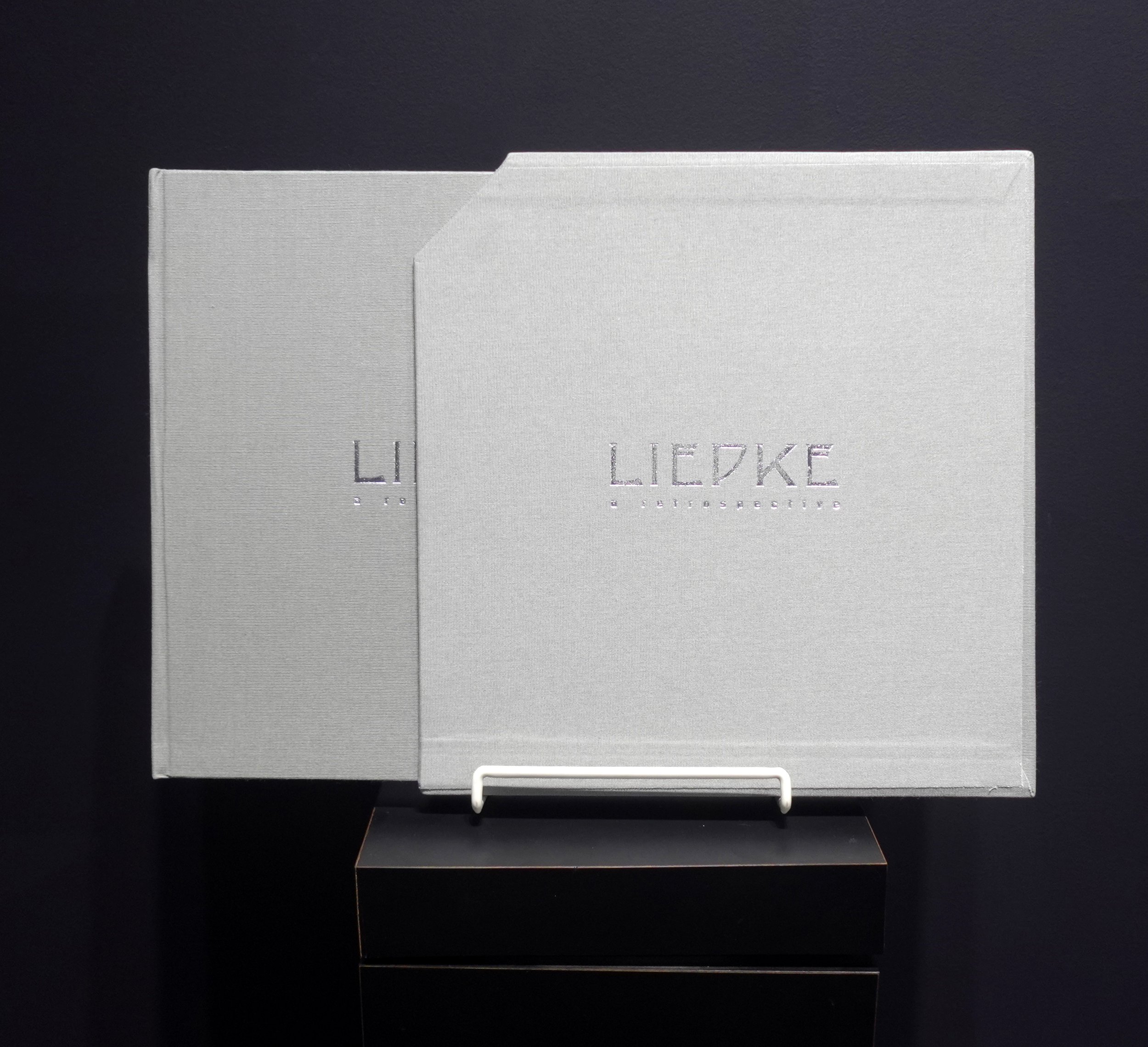 LIEPKE-Deluxe-Book-Cover-4.jpg