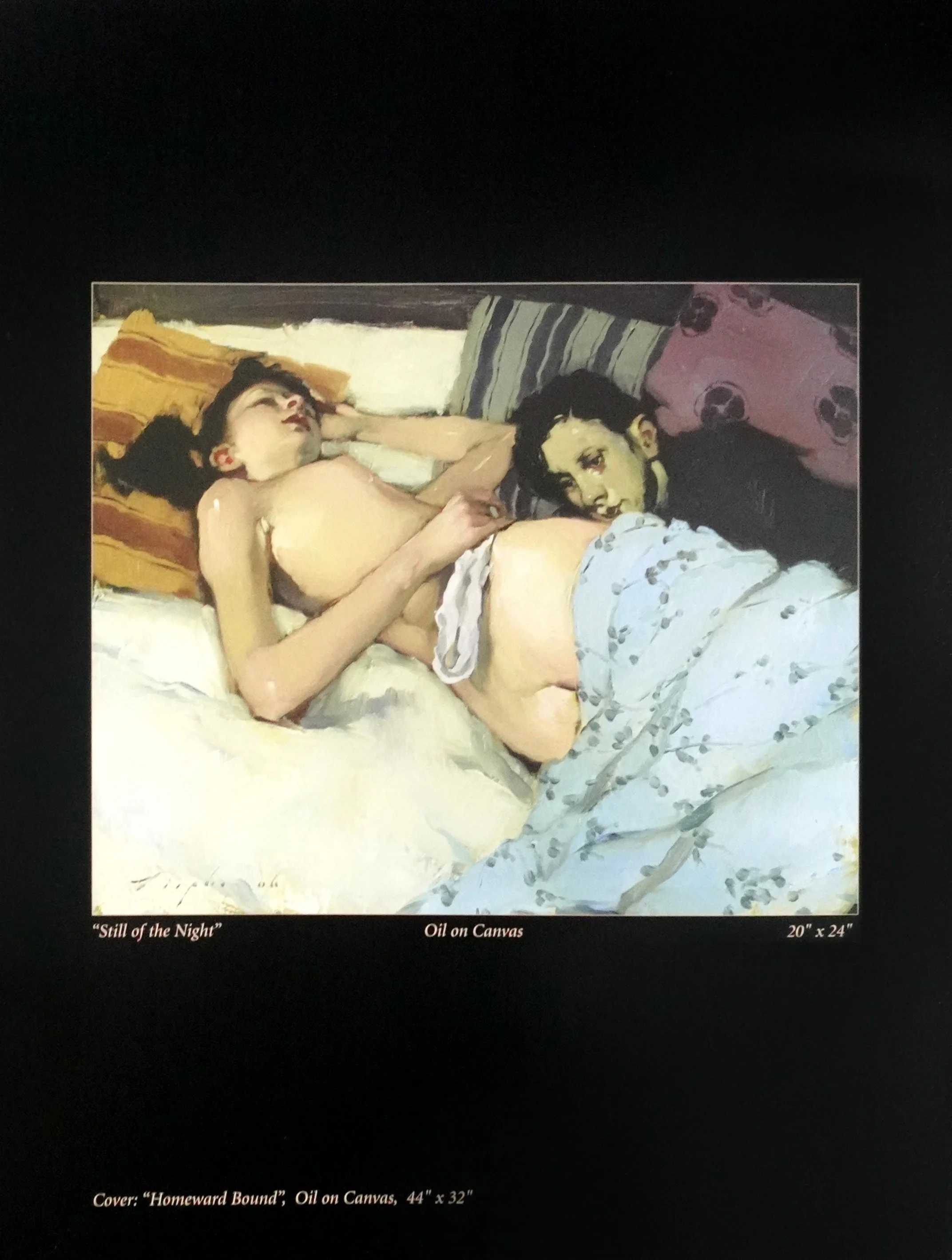LIEPKE-Cat-Cover-2006-Page2.jpg