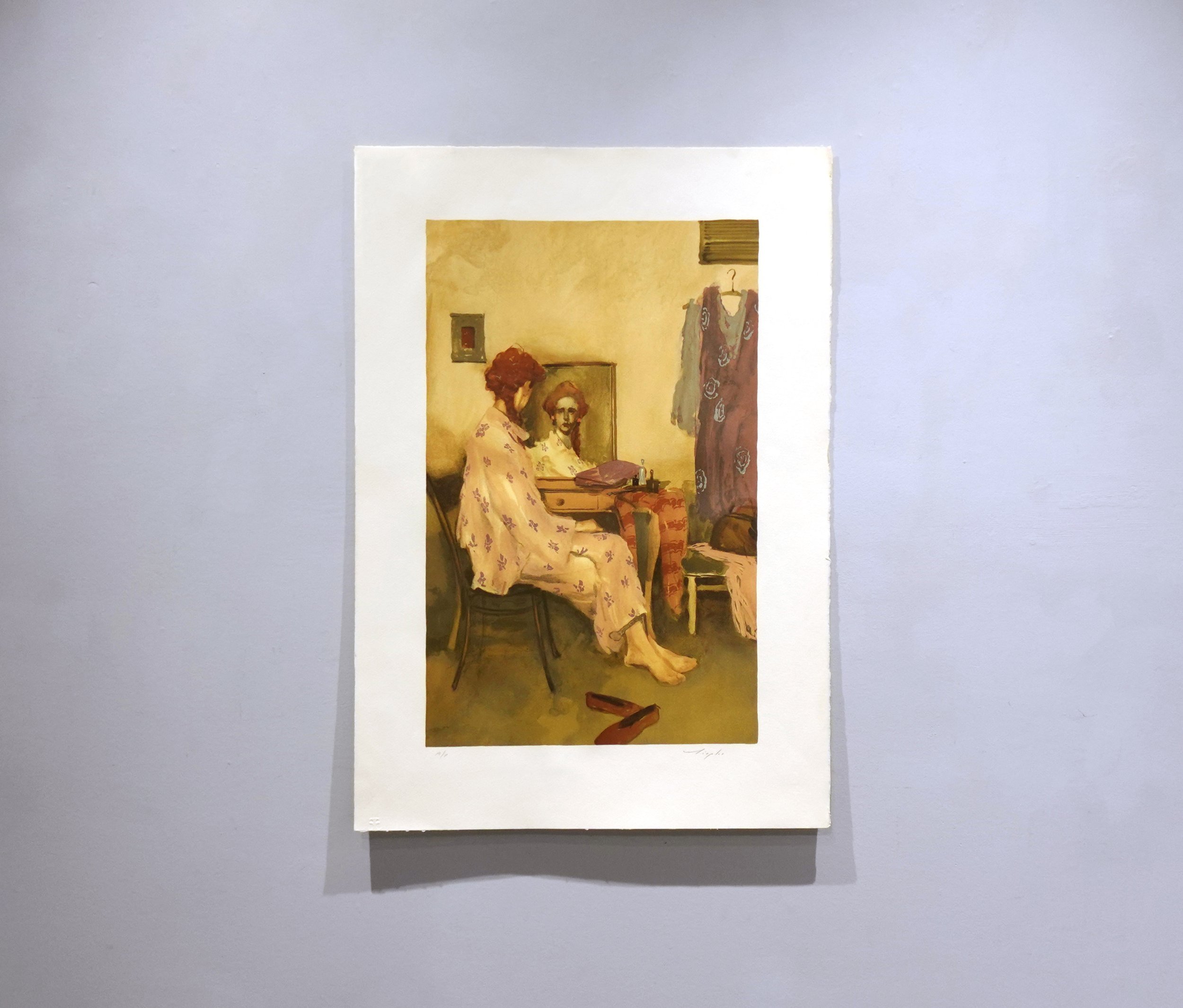 LIEPKE-The-Vanity-LITHO-uf-28.5x20.jpg