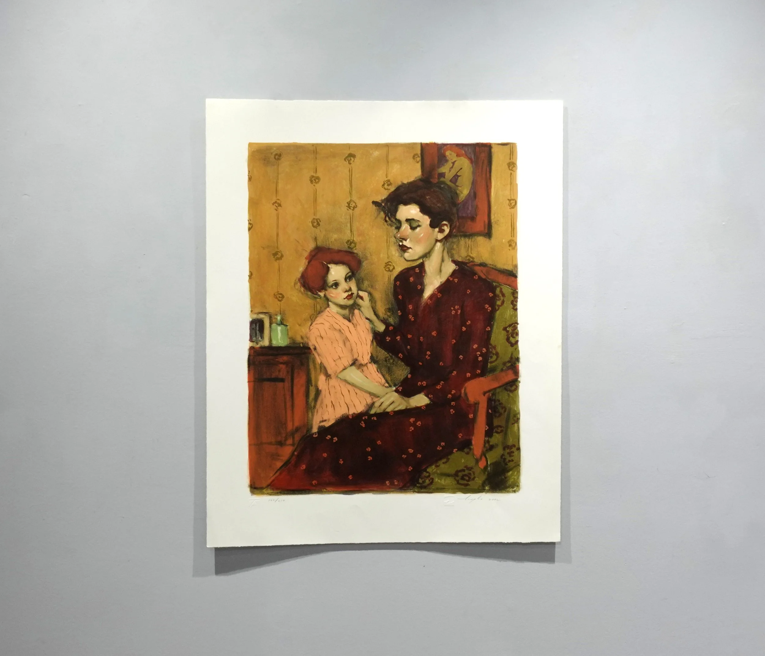 LIEPKE-A-Mothers-Touch-LITHO-uf-29x22.jpg