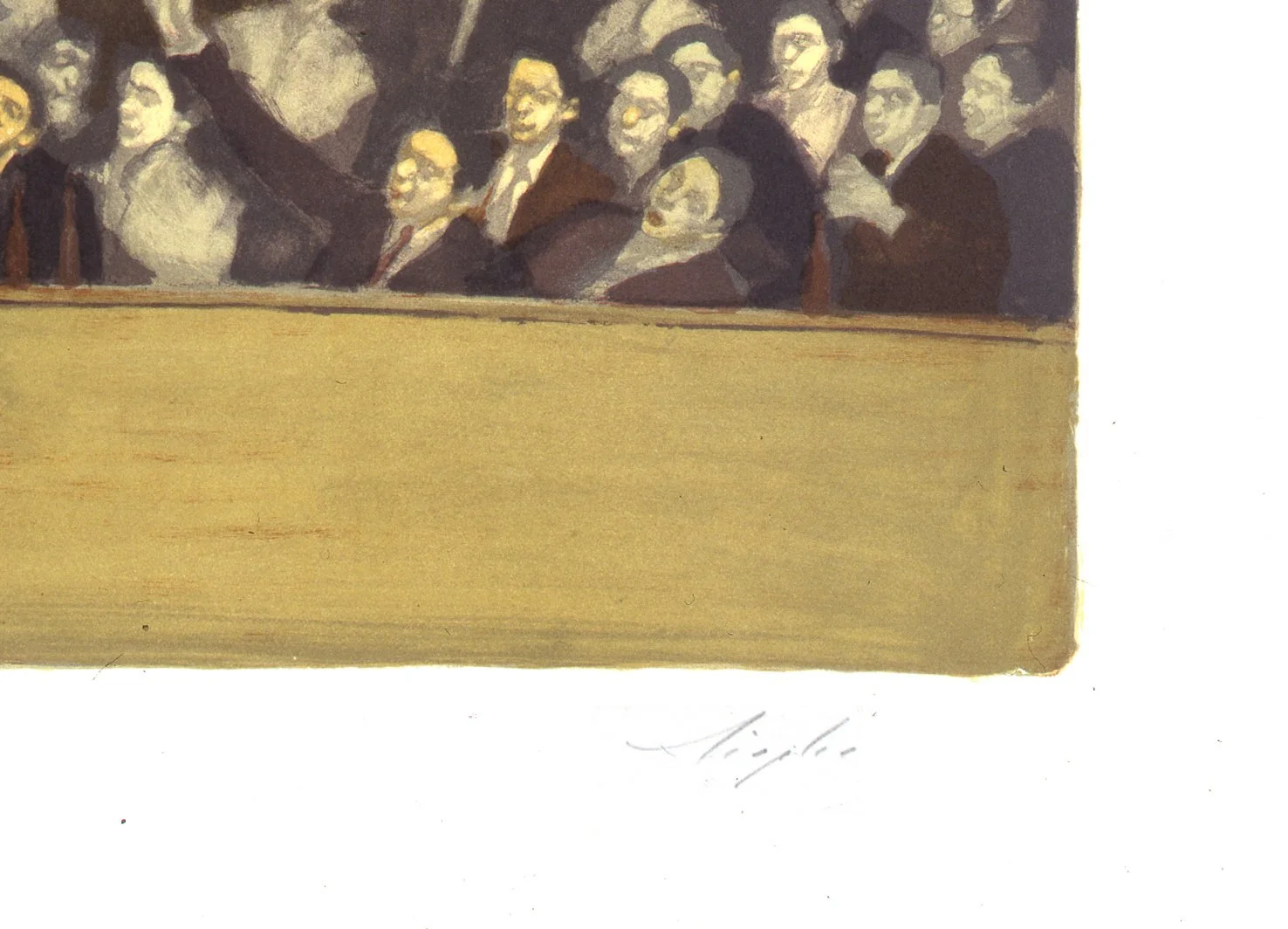 LIEPKE-Night-Out-D2.jpg