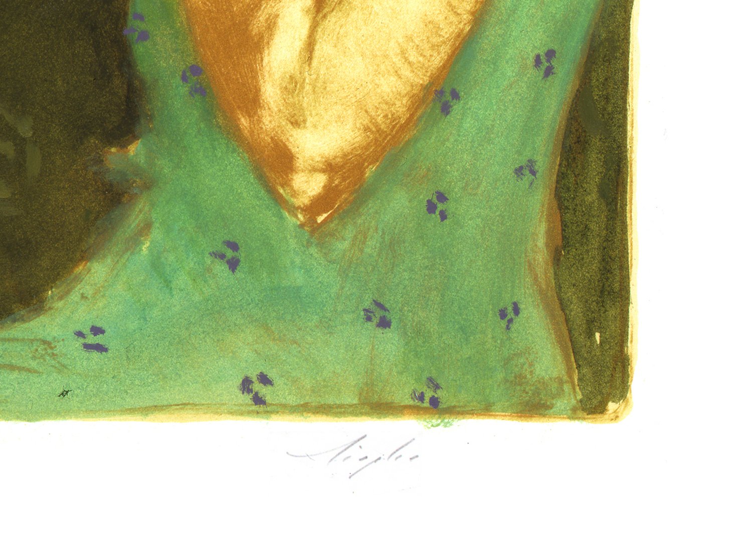 LIEPKE-Pensive-D2.jpg