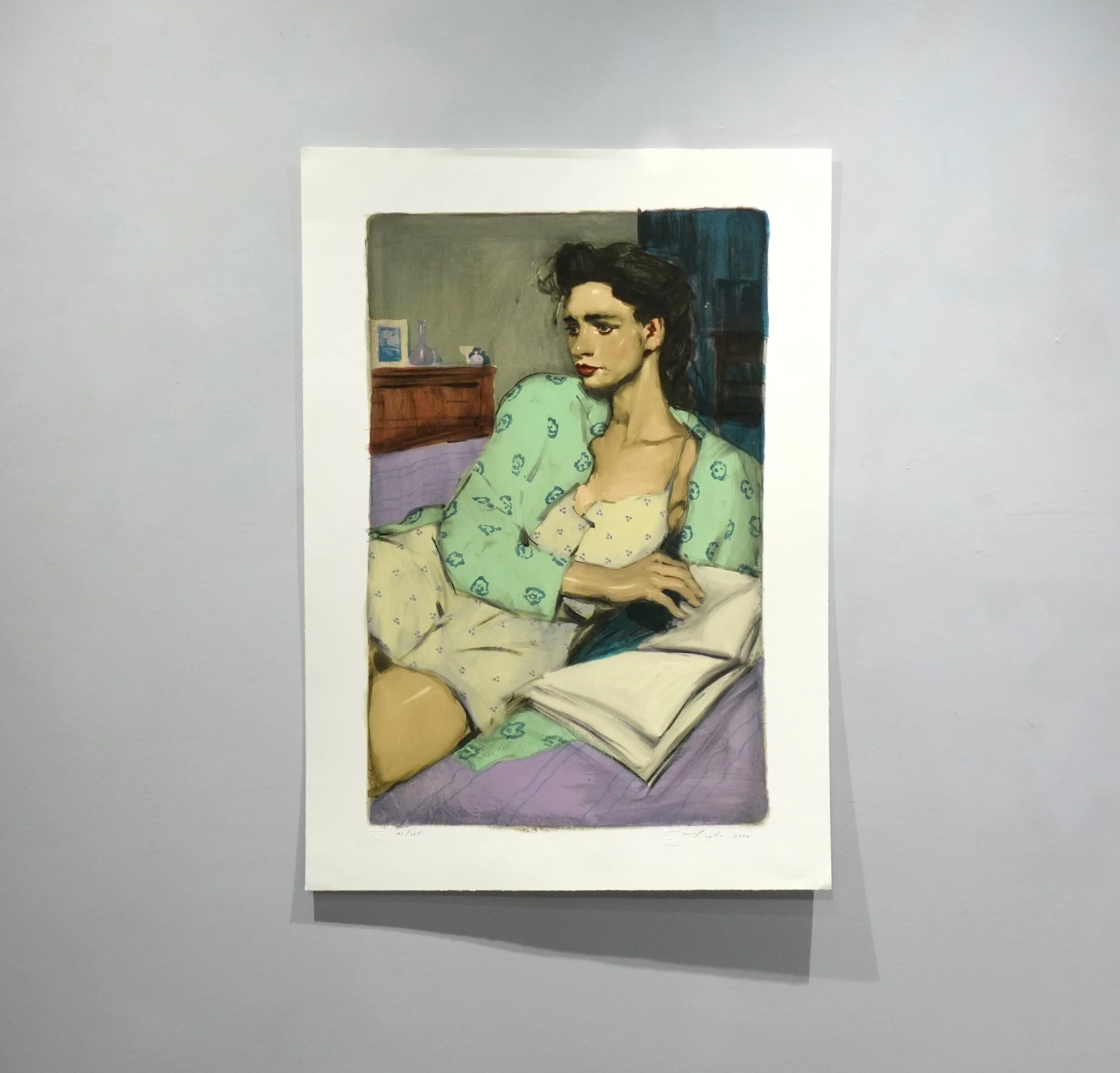 LIEPKE-Reading-In-Bed-LITHO-uf-30x21.5.jpg