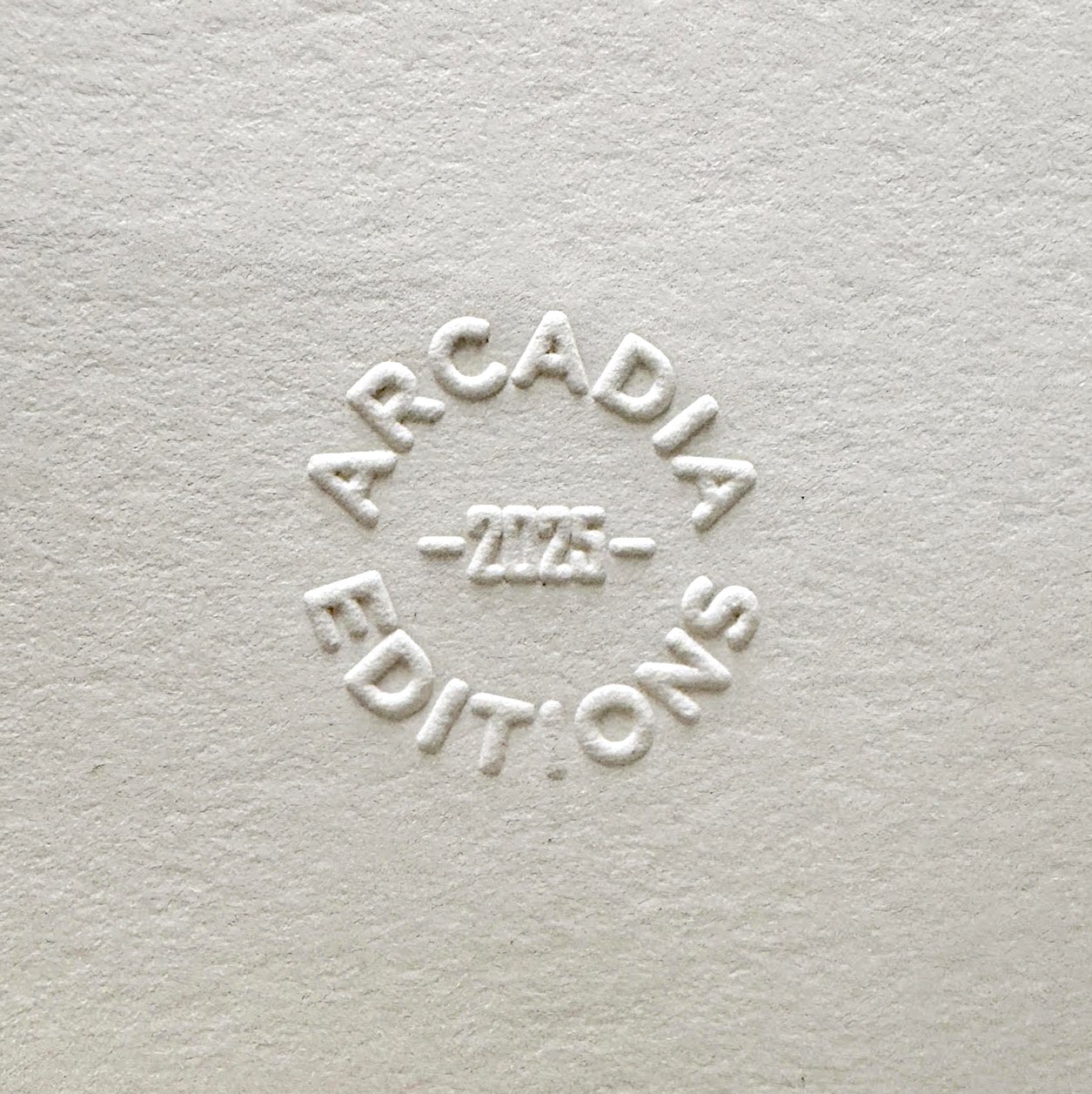 AE Editions Stamp.jpg