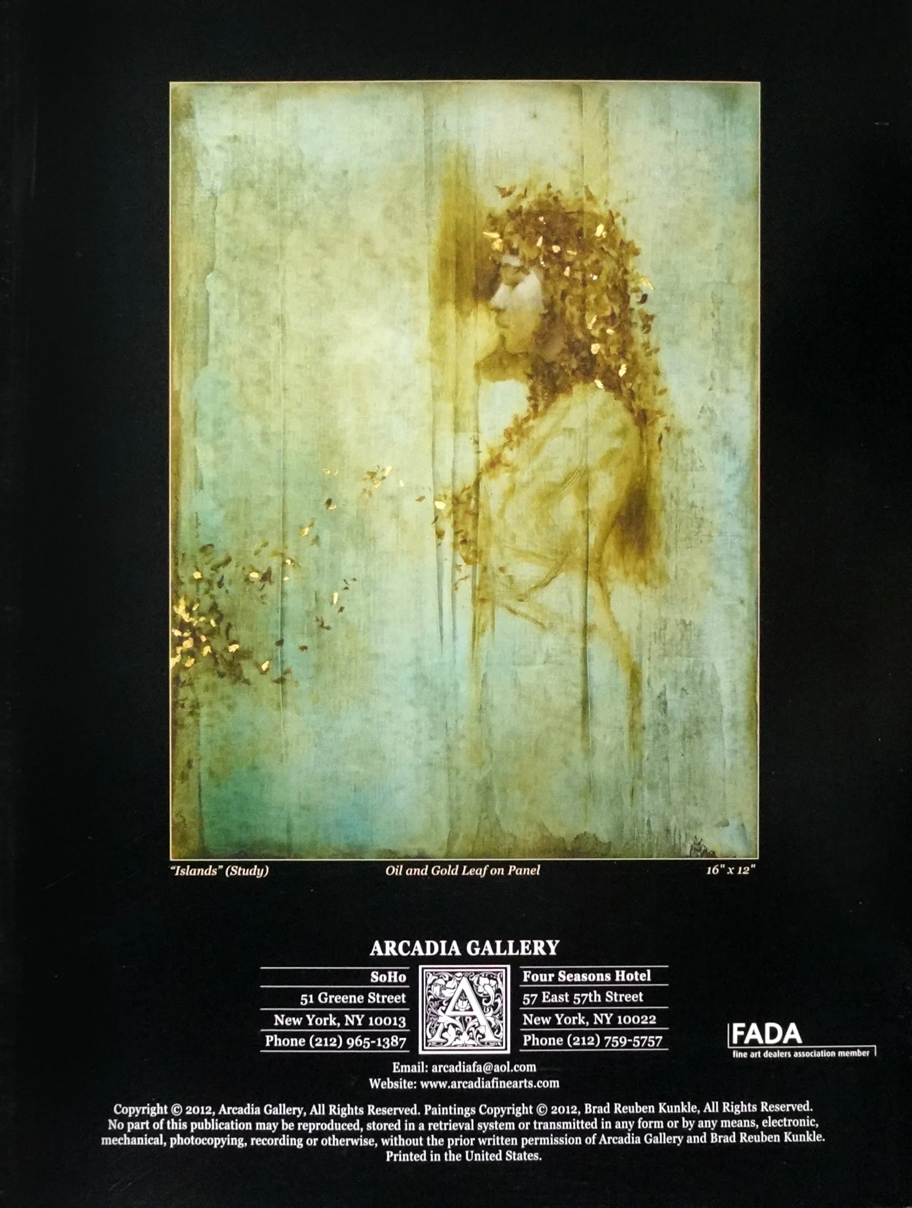 KUNKLE-Cat-Cover-2012-Page3.jpg