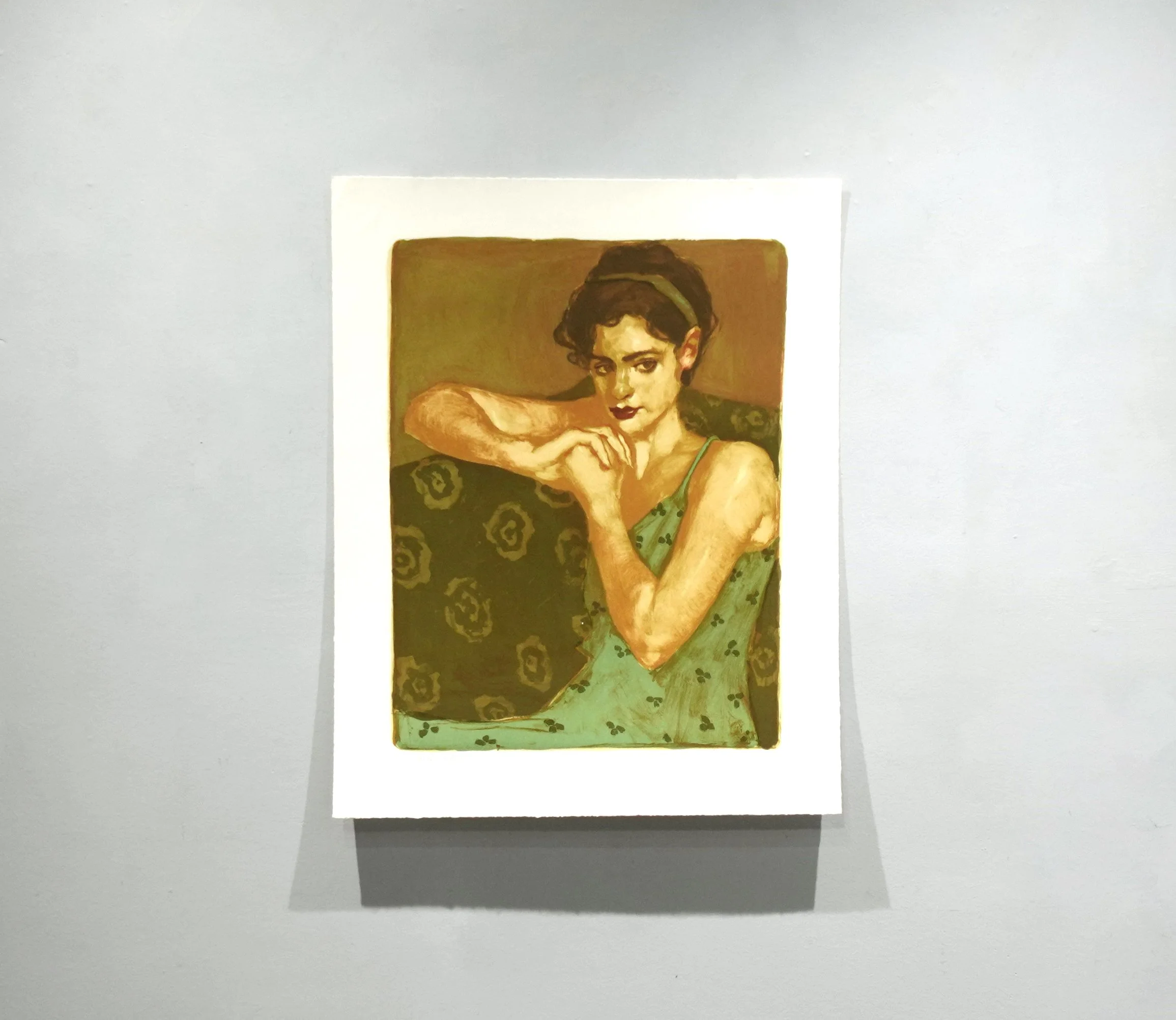 LIEPKE-Pensive-LITHO-uf-23x18.5.jpg