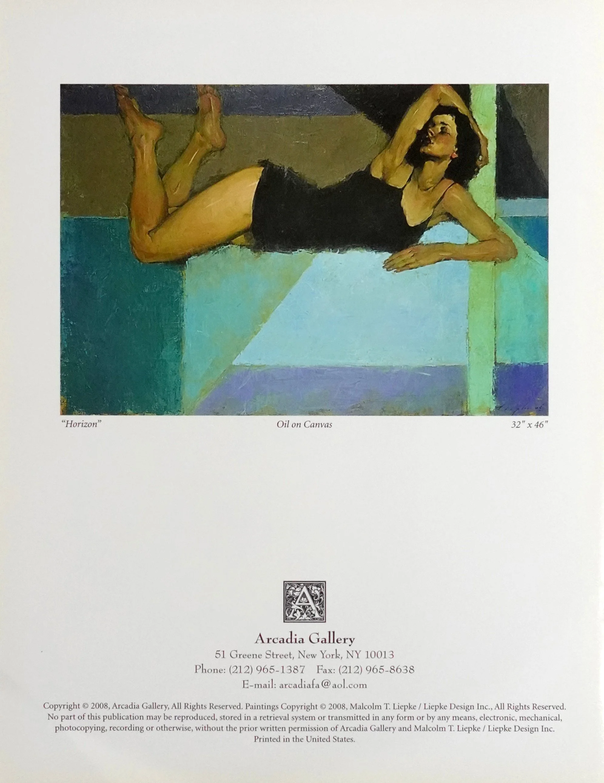 LIEPKE-Cat-Cover-2008-Page3.jpg