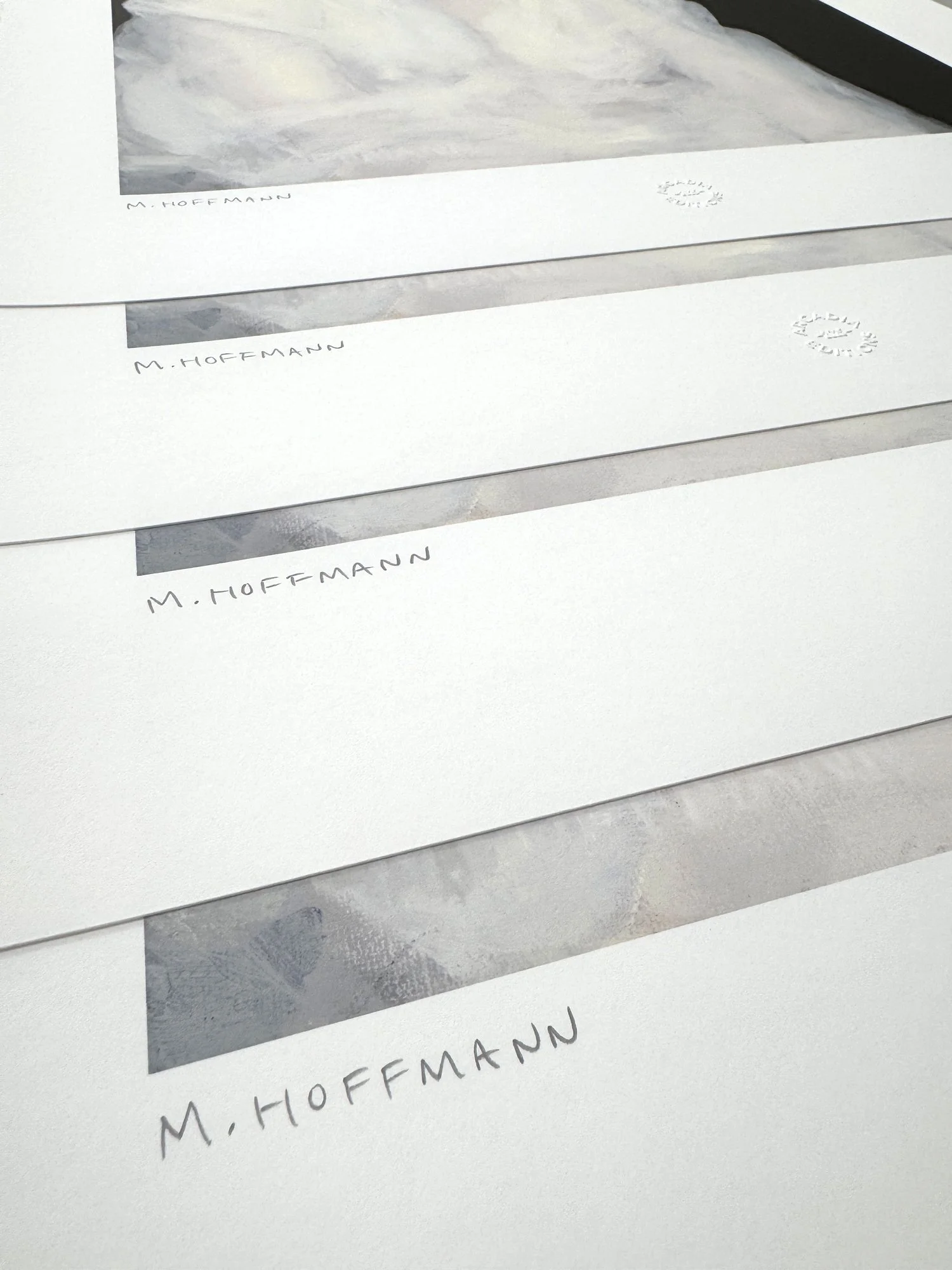 MiriamHoffmans2_Close2_WEB.jpg