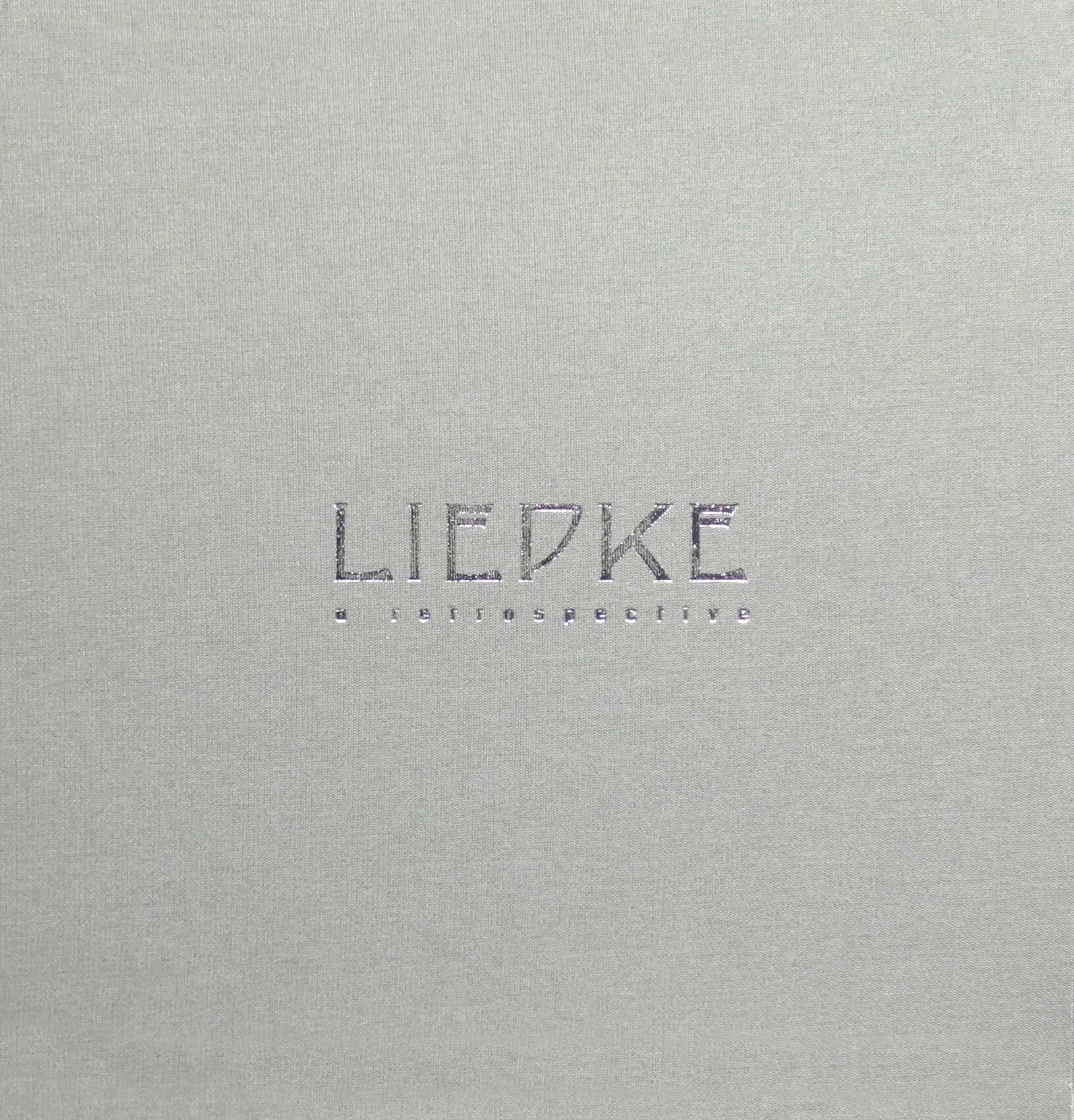 LIEPKE-Deluxe-Book-Cover-1.jpg